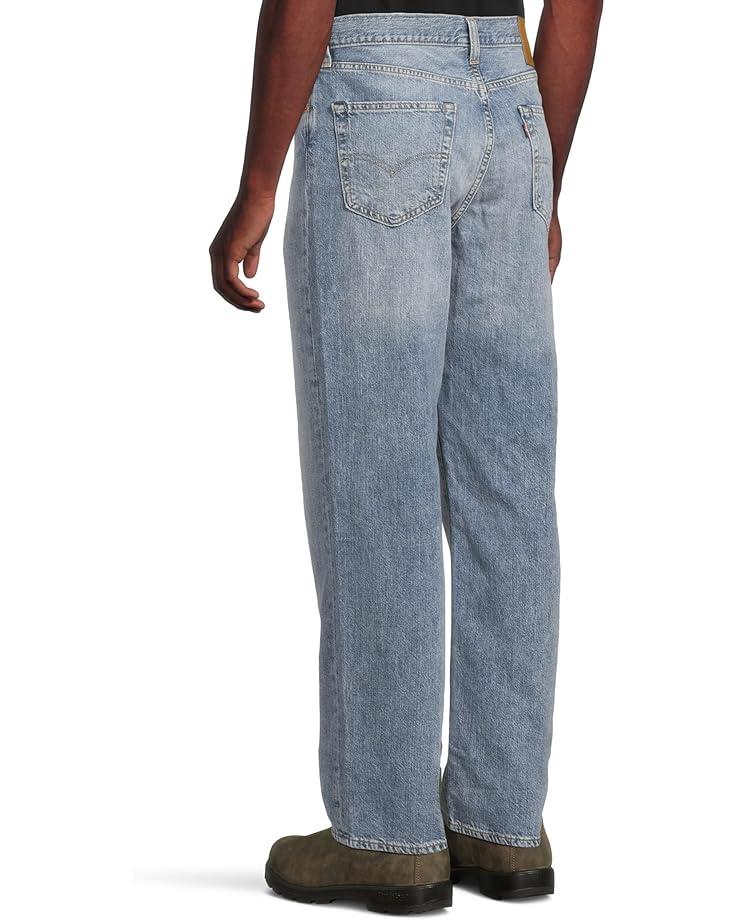 Men's Levi's® Premium 568 Loose Straight Product Image