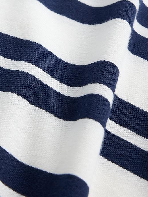 Original T-Shirt Product Image