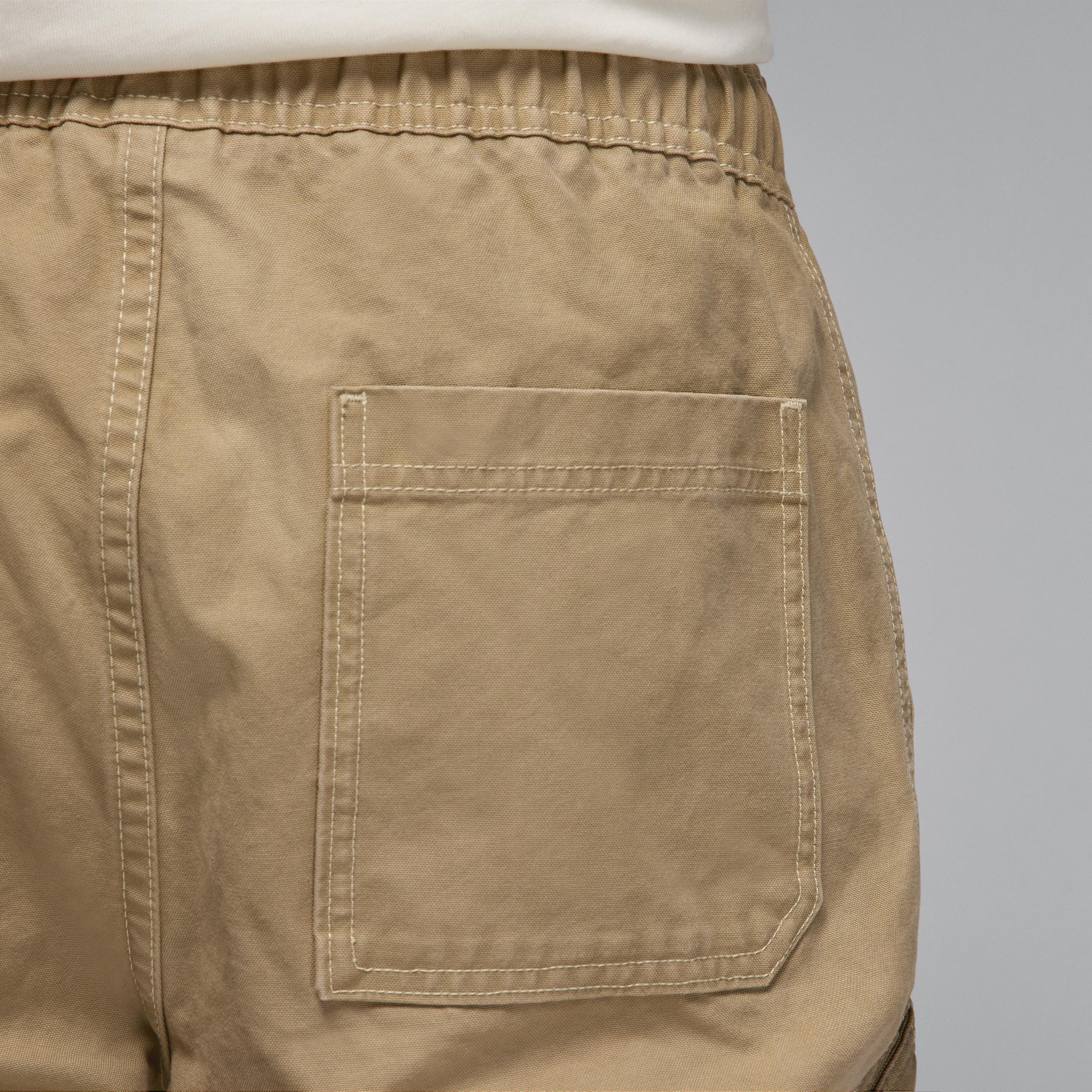 Jordan Chicago Men's Pants Product Image