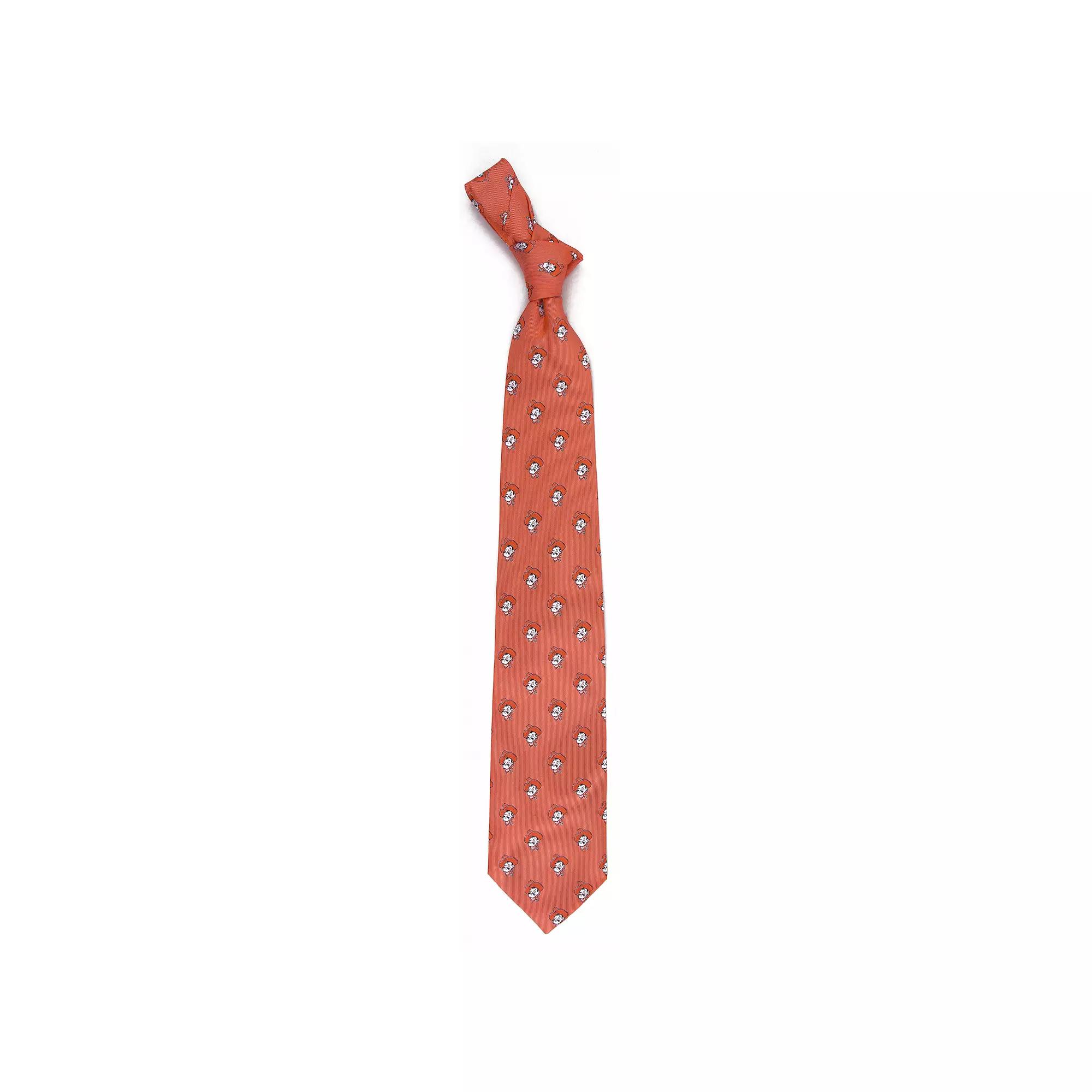 Men's St. Louis Cardinals Tie, Team Product Image