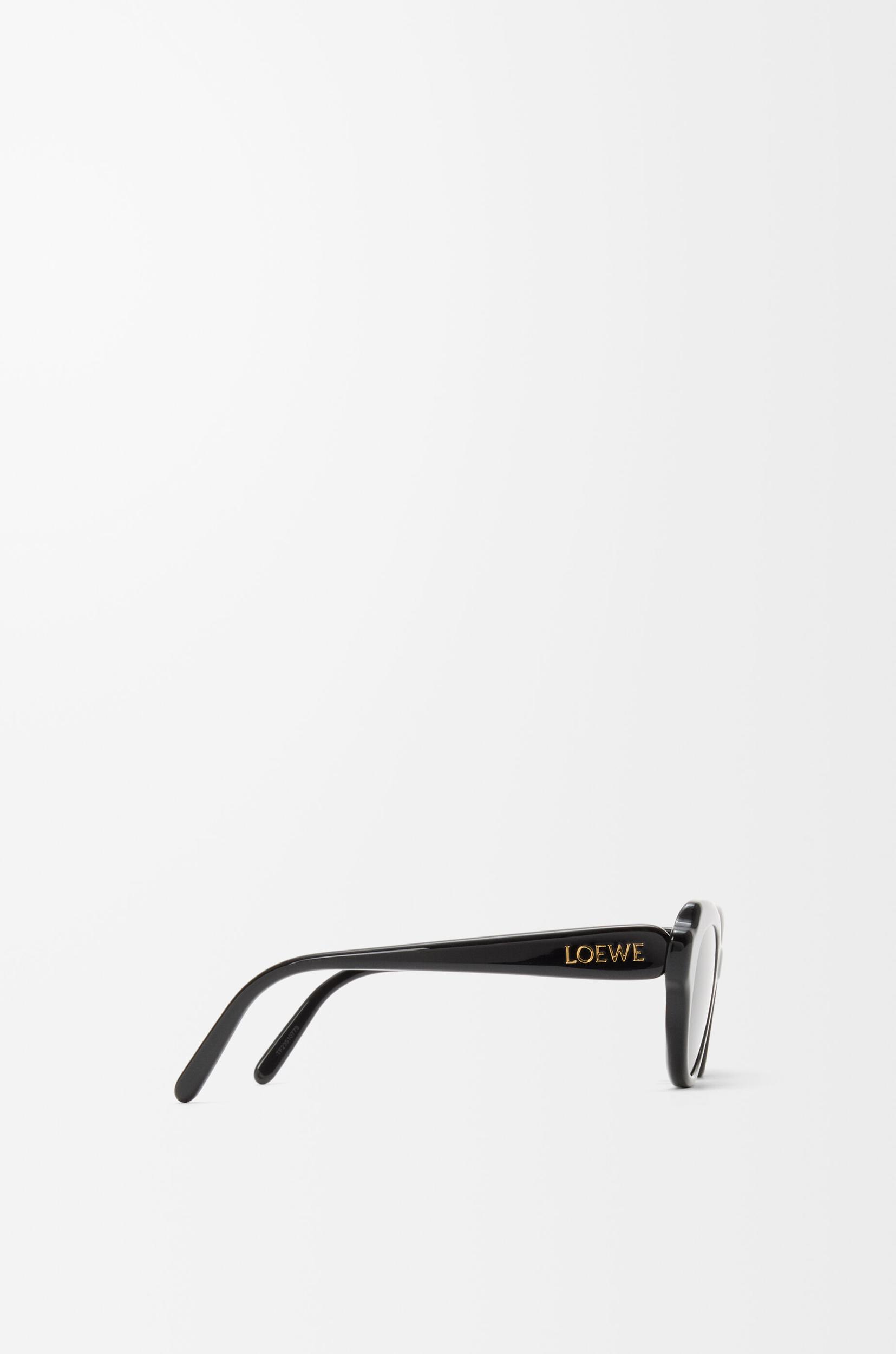 Swan Slim sunglasses Product Image