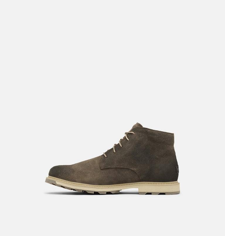 MADSON™ II Chukka Men's Waterproof Boot Product Image
