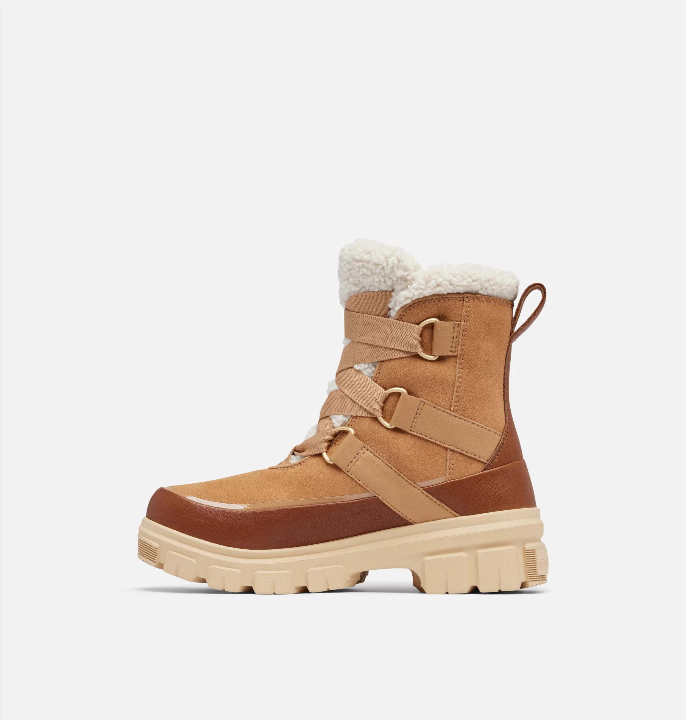 TIVOLI™ V Resort Women's Waterproof Boot Product Image