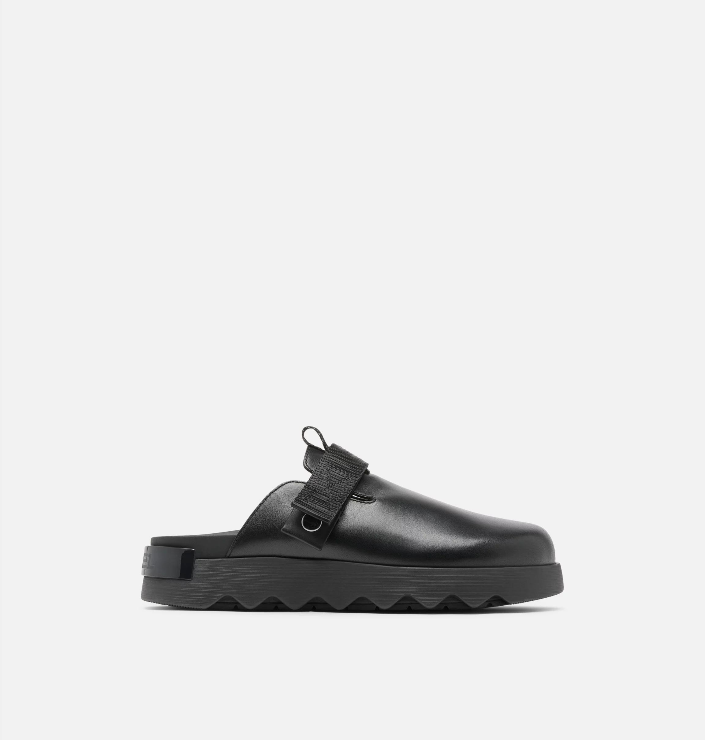 VIIBE™ Women's Clog Product Image