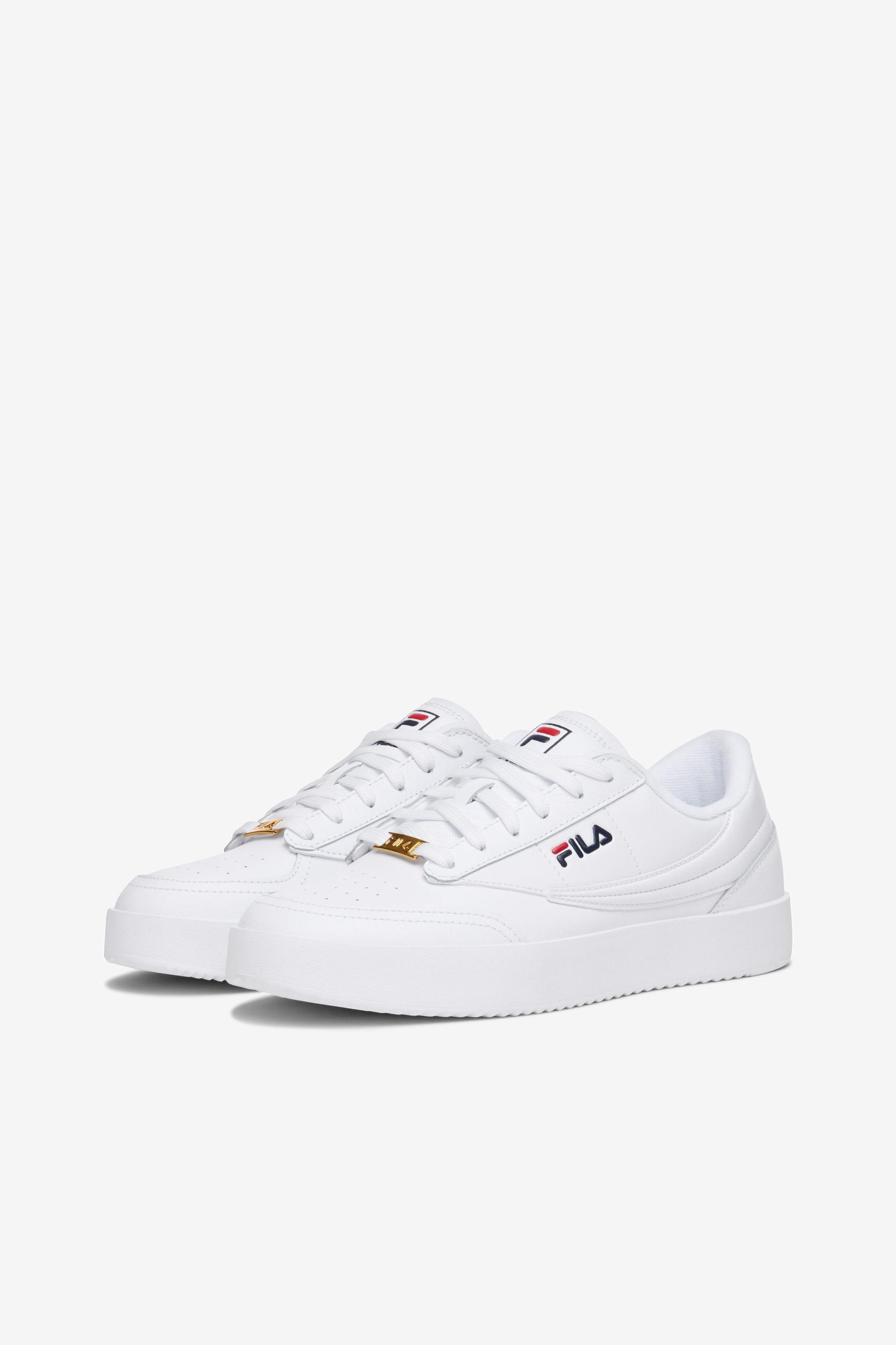 Women's Tennis 88 VTG Low Product Image