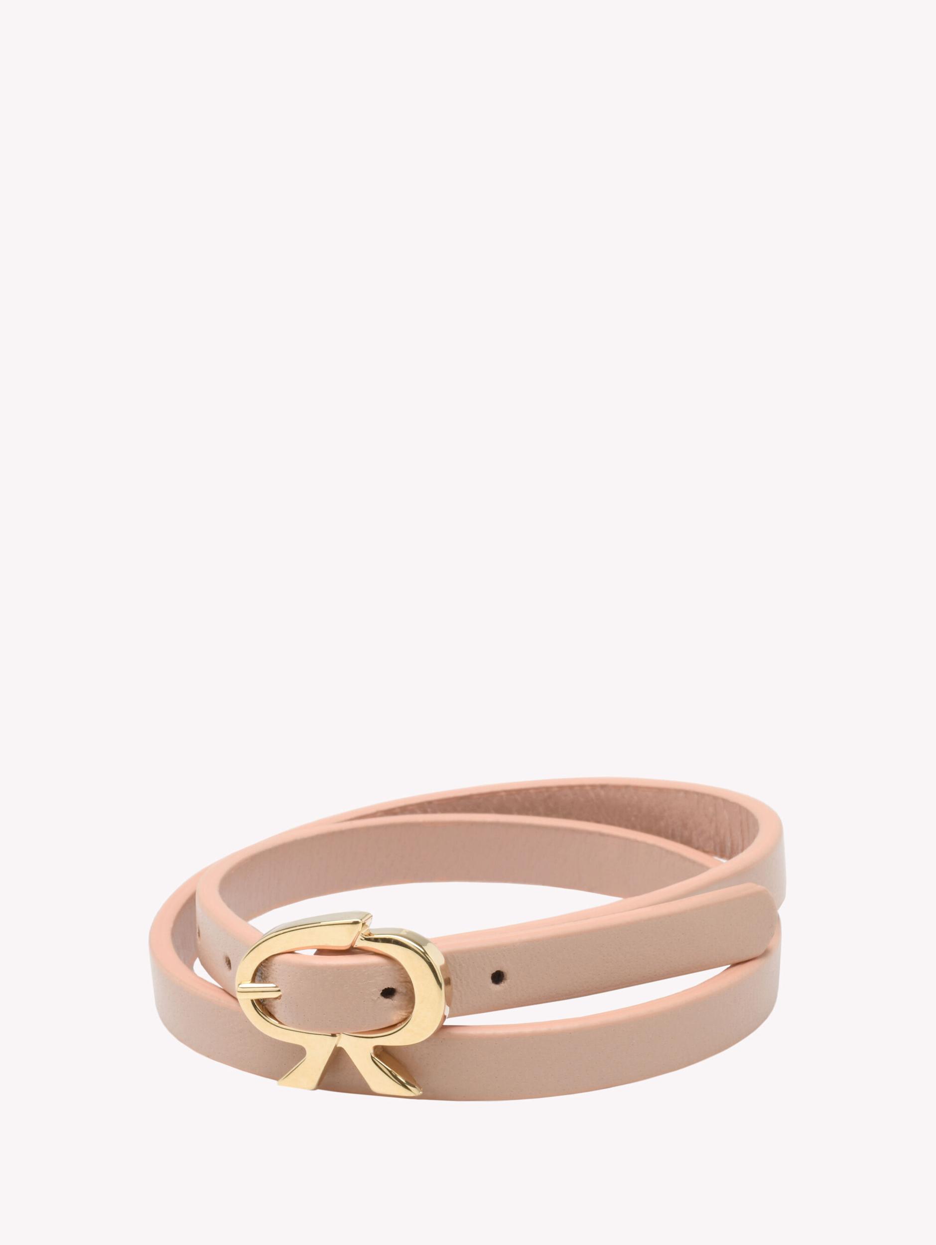 RIBBON LOOP Gianvito Rossi Product Image