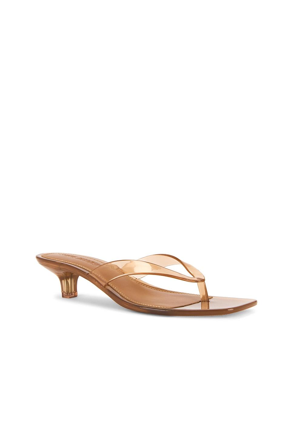 Tracie-j Sandal Steve Madden Product Image