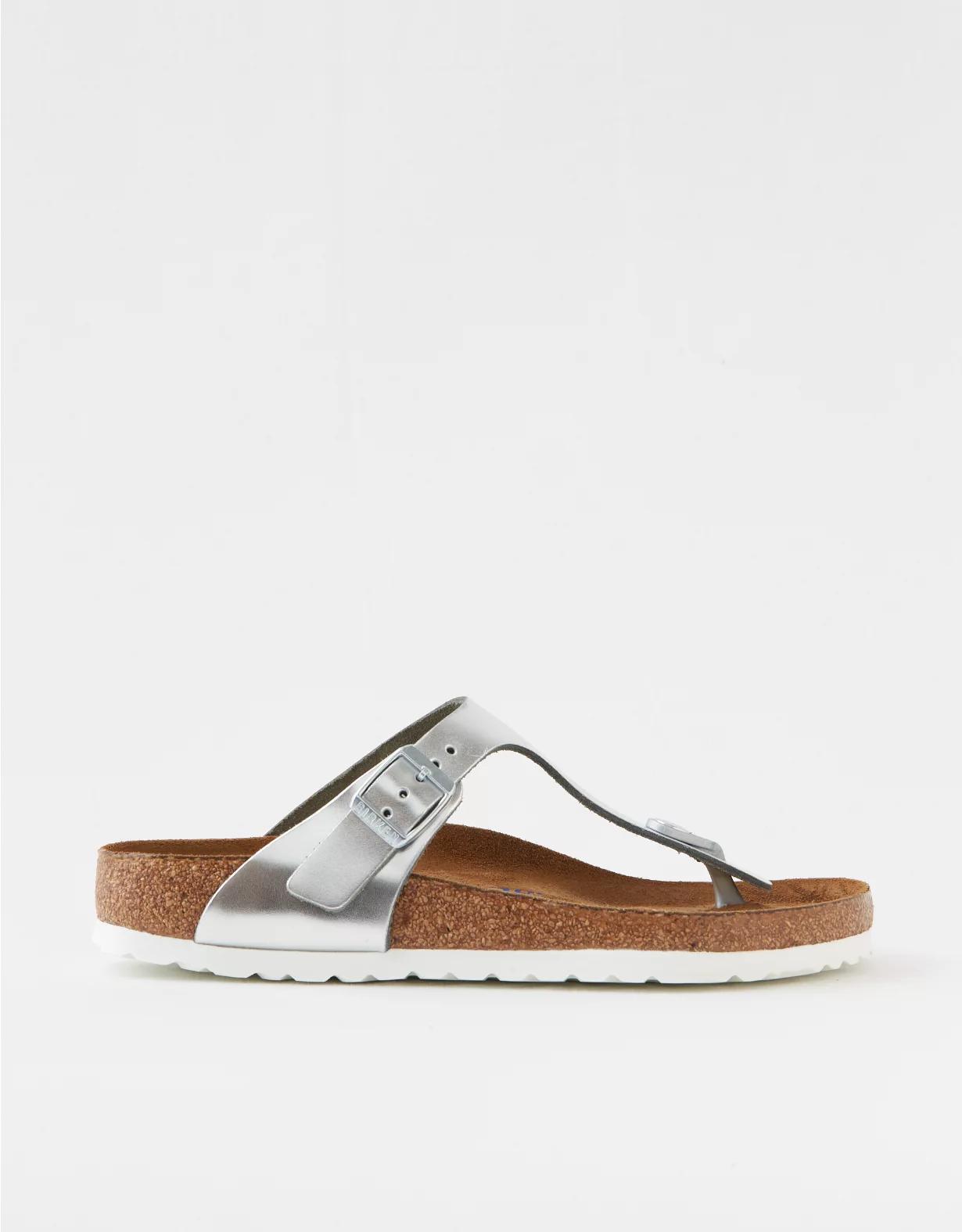 Birkenstok Women's Gizeh Sandal Product Image