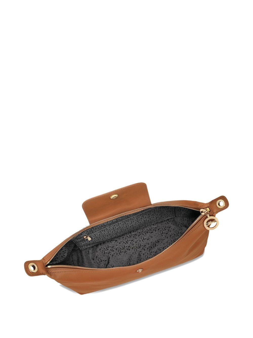 medium Le Pliage Xtra shoulder bag Product Image