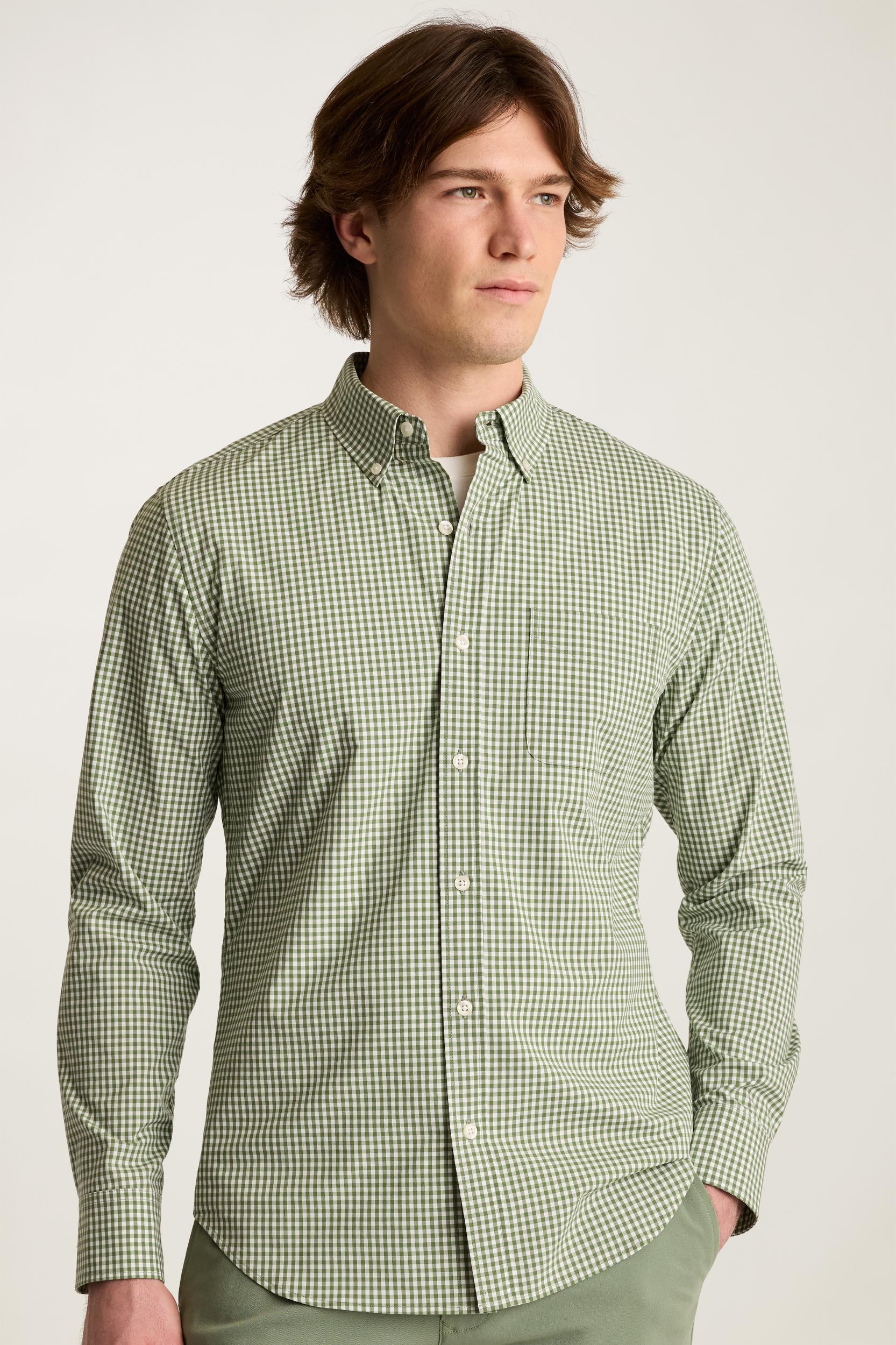 Everyday Shirt Product Image