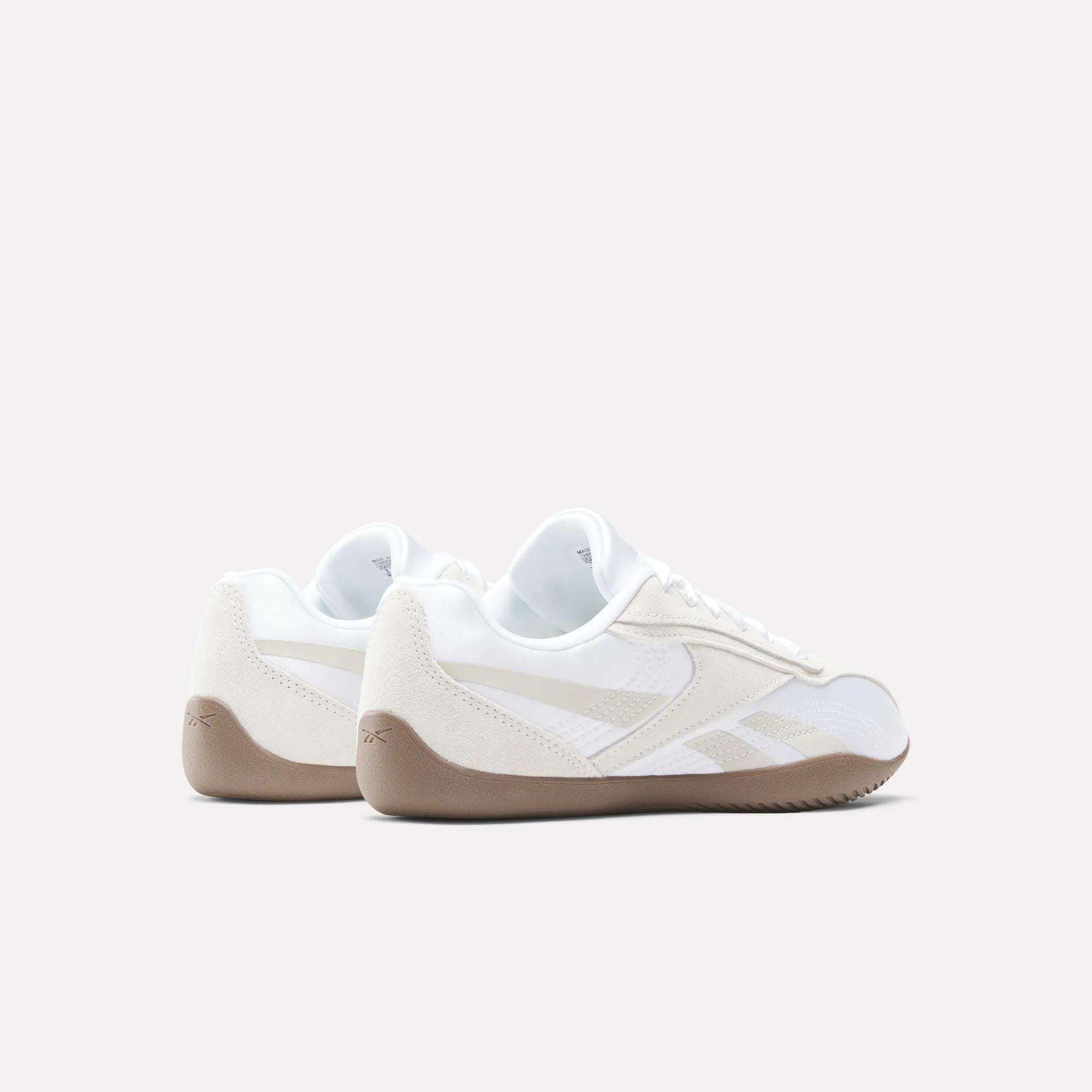 Women's Ultra Lo Shoes Female Product Image