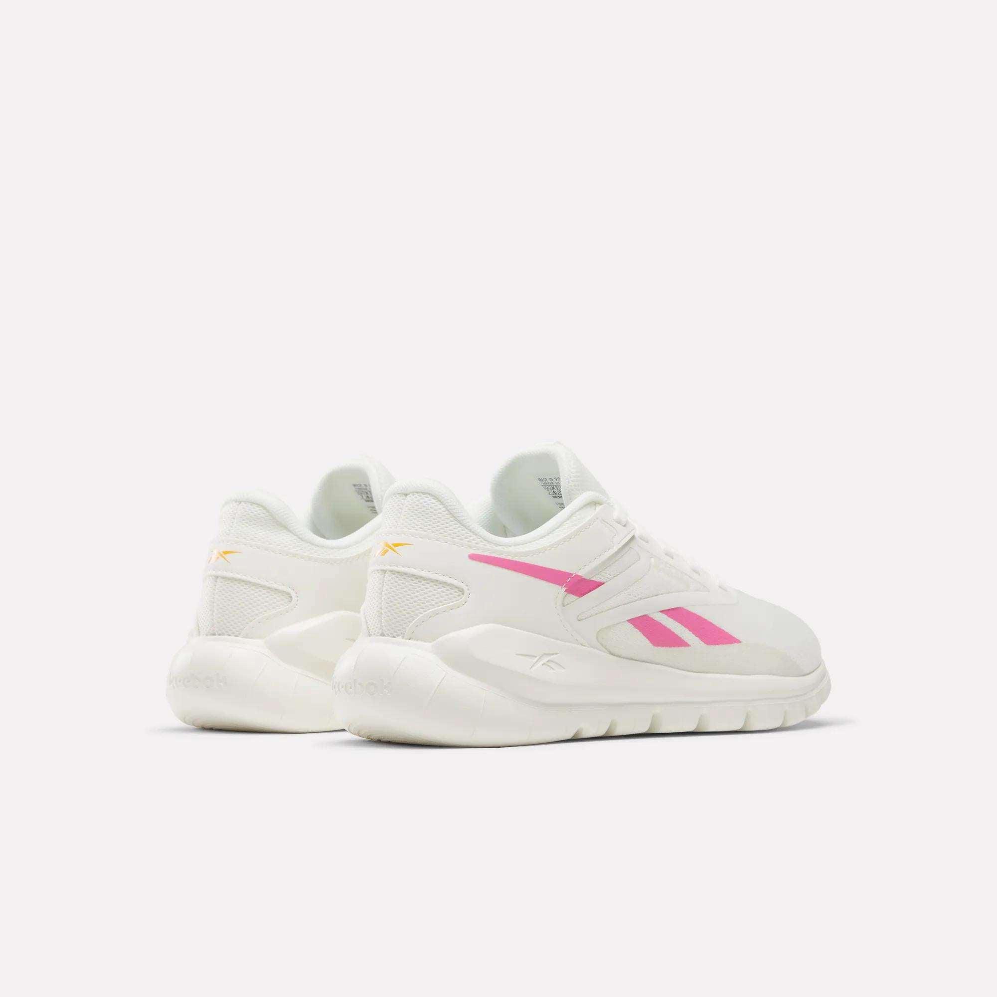 Women's Split Flex Training Shoes Female Product Image