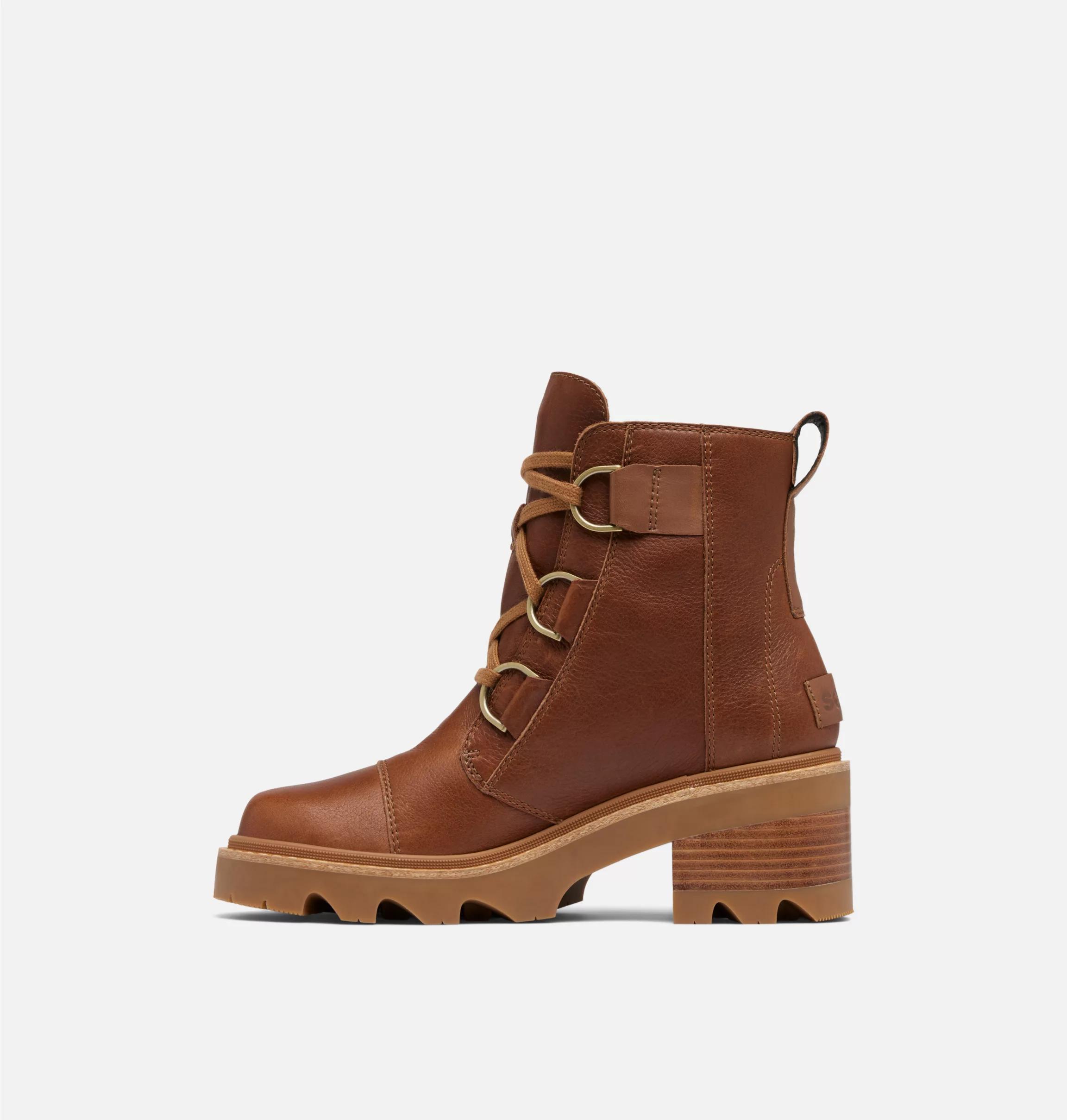 JOAN NOW™ Women's Lace Boot Product Image