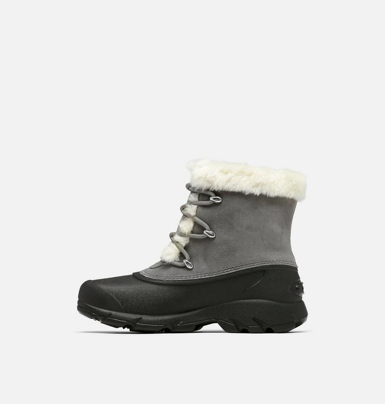 SNOW ANGEL™ Women's Boot Product Image