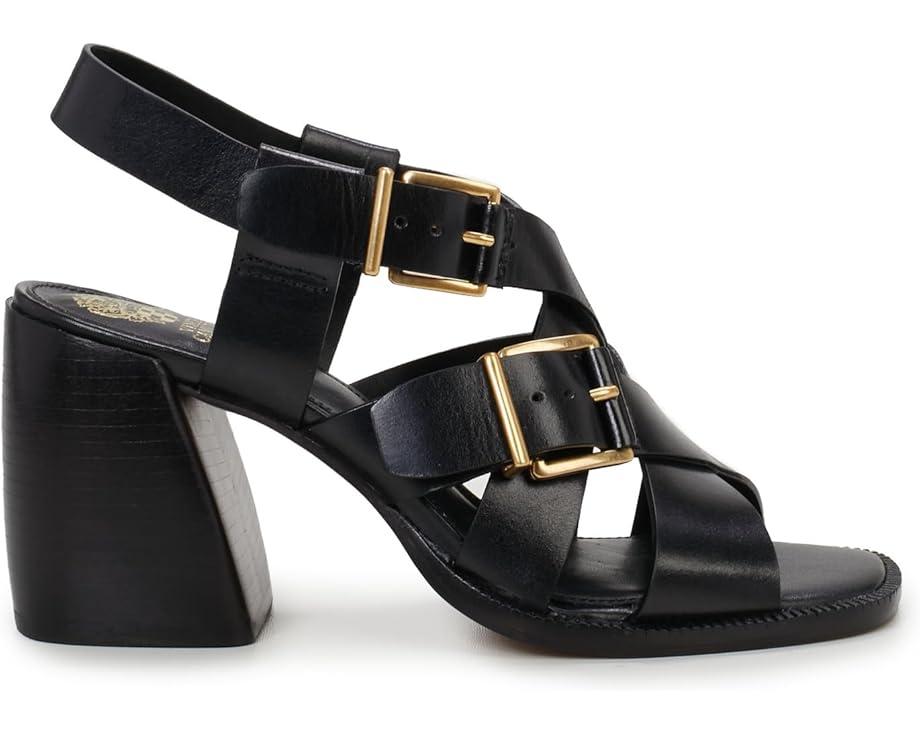 Josie Fisherman Sandal 65 mm Product Image