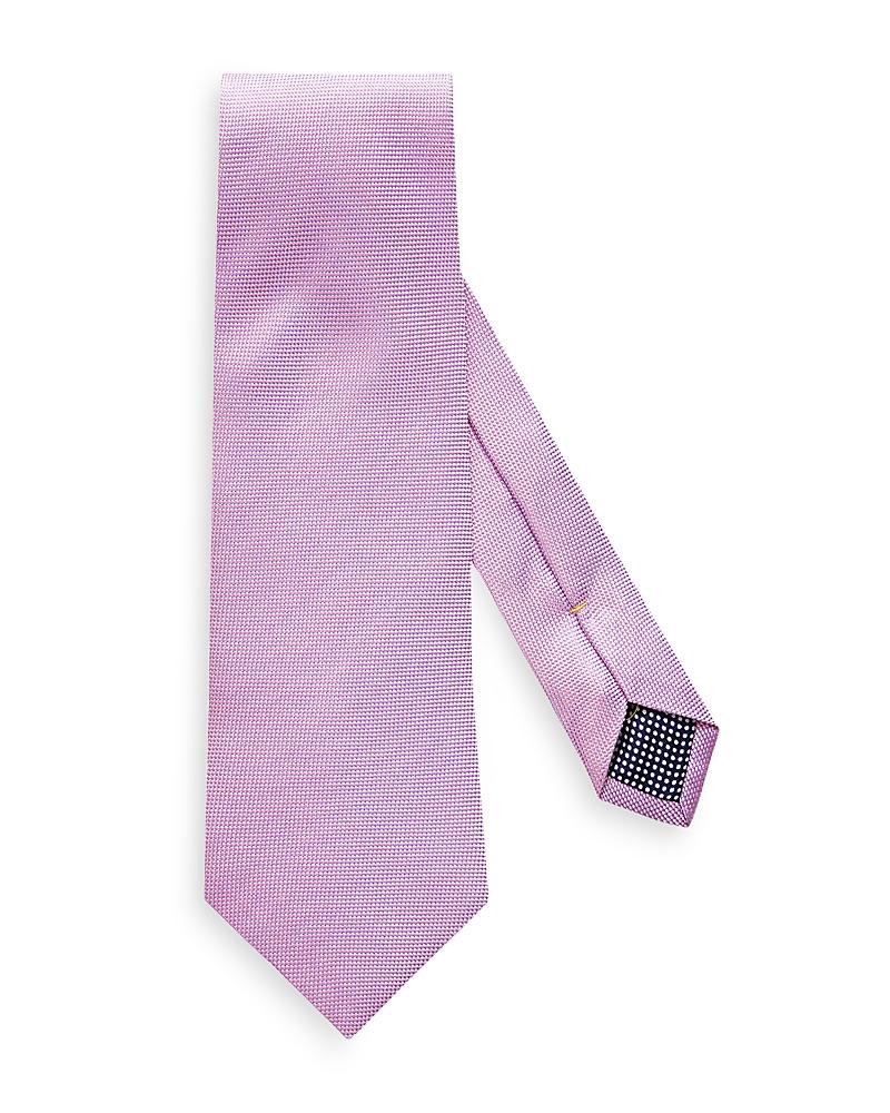 Mens Silk Tie Product Image