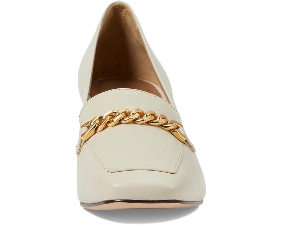 Winslet Pumps Product Image