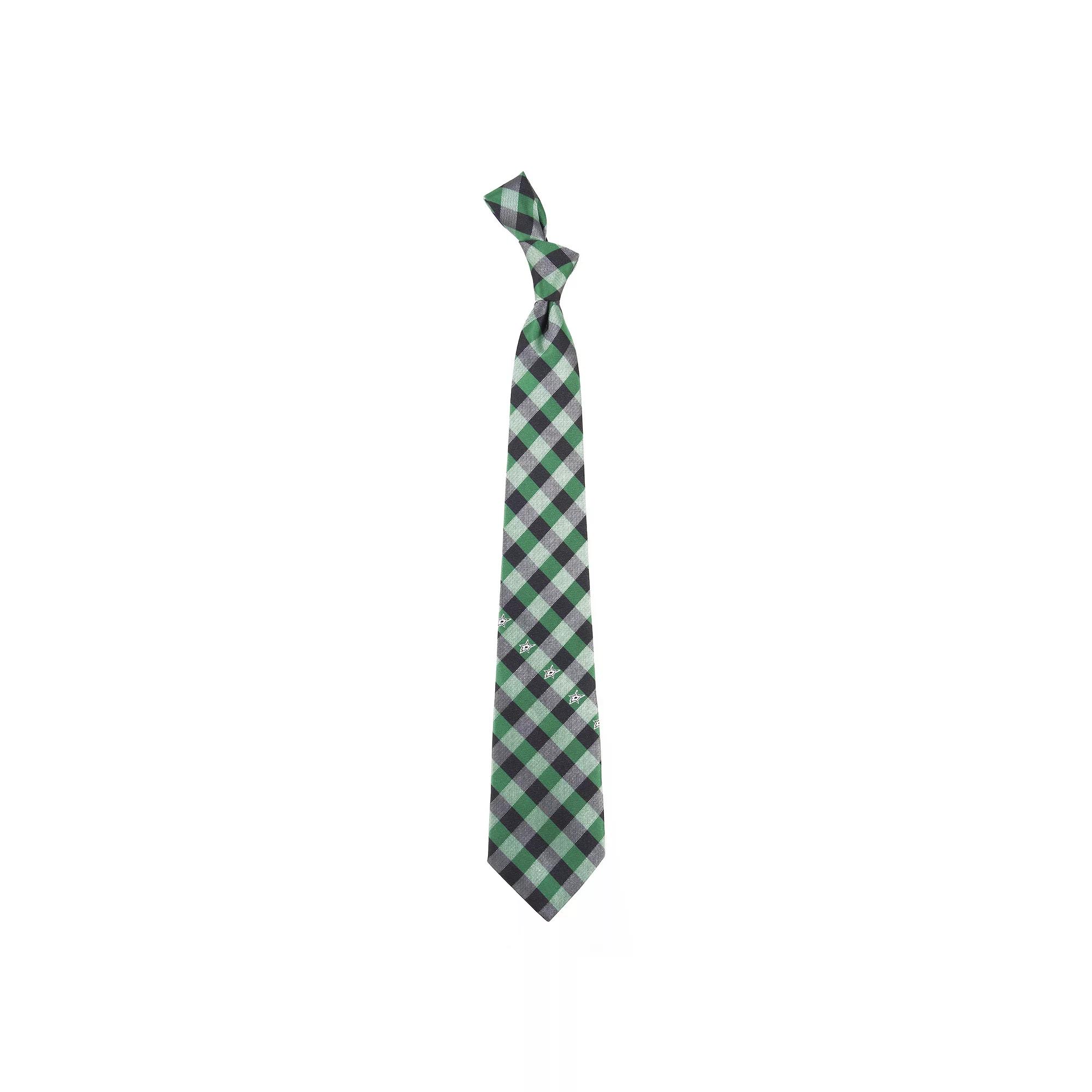 Adult NCAA Prep Tie, Mississippi State Product Image