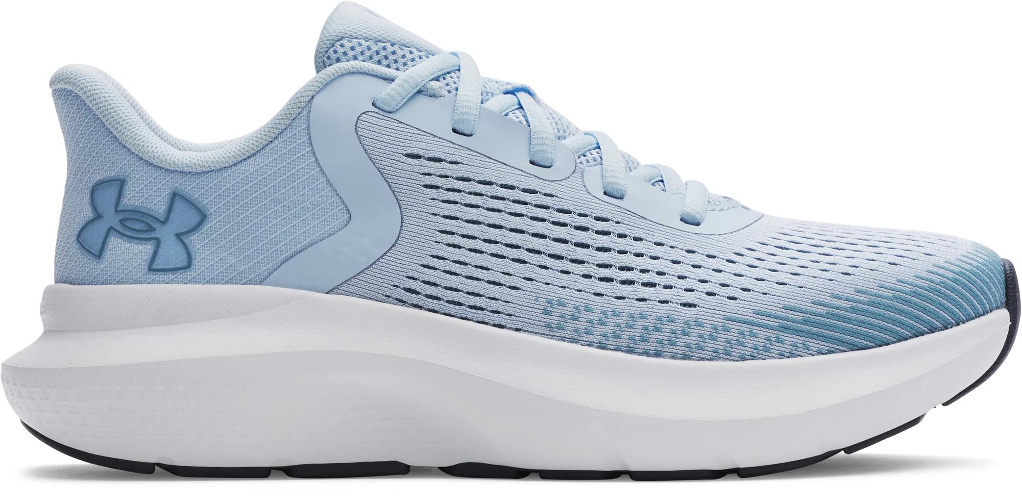 UA Rogue 5 Product Image