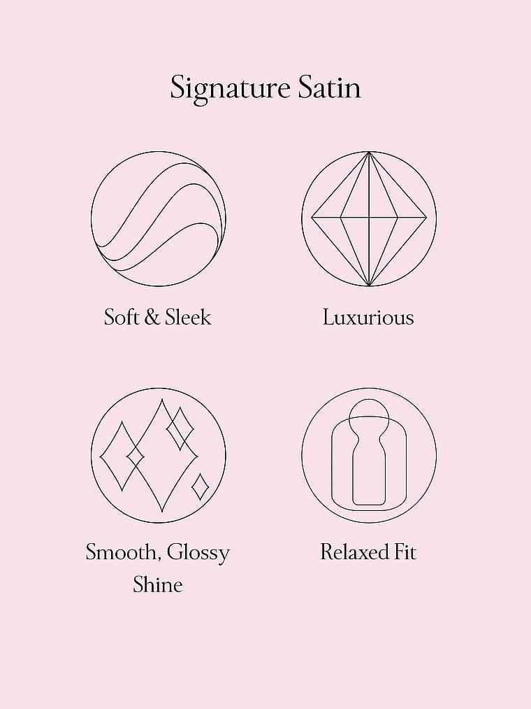 Product Card