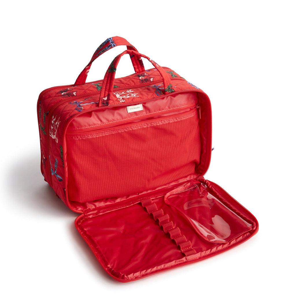 Ultimate Travel Case Product Image