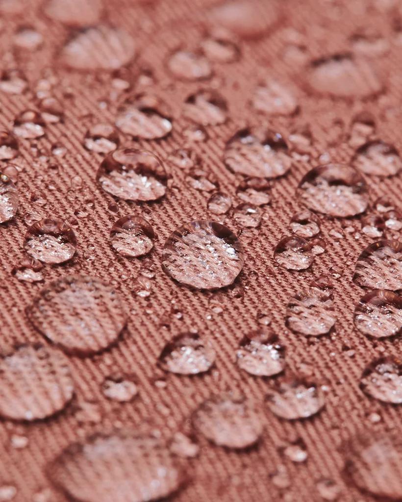 UA Studio Campus Product Image