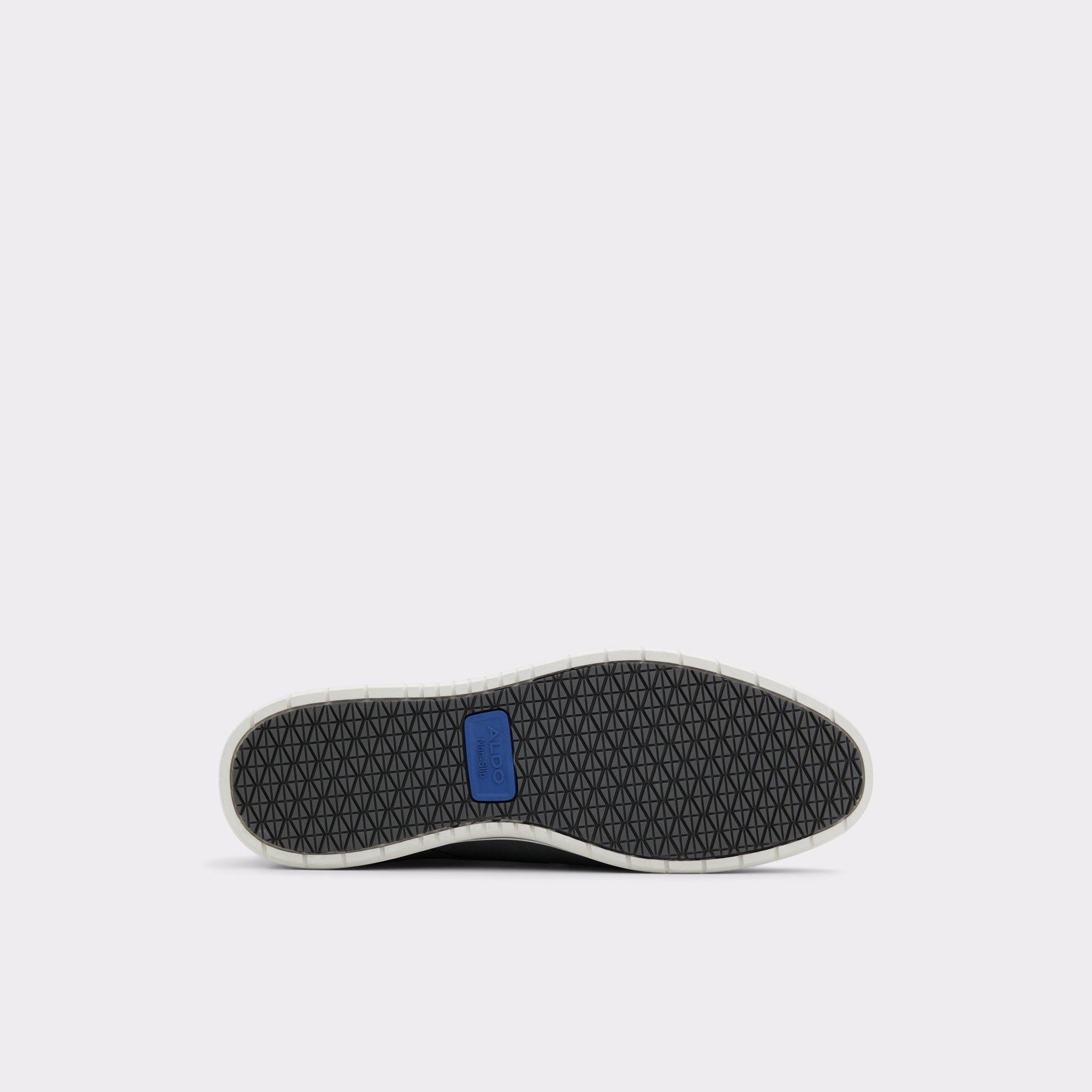 Product Card