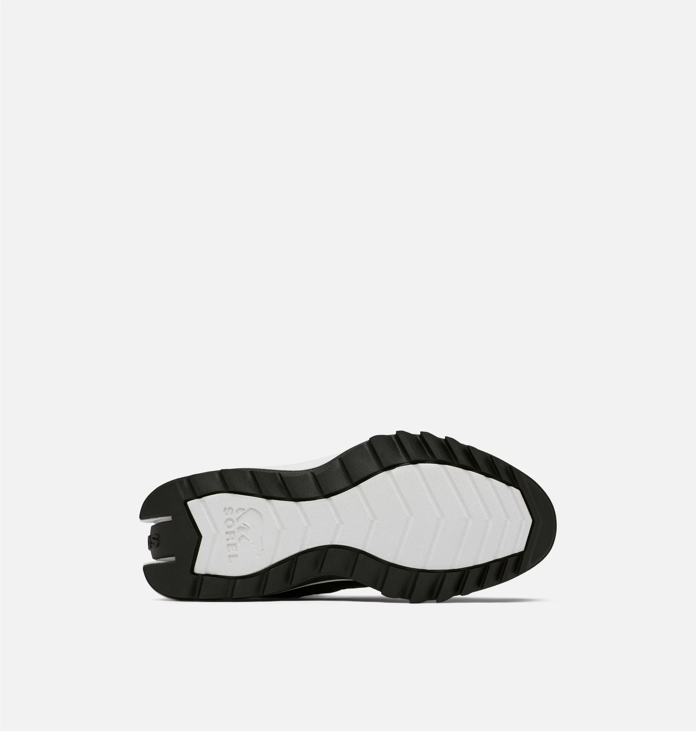 ONA™ RMX Glacy Plus Women's Waterproof Boot Product Image