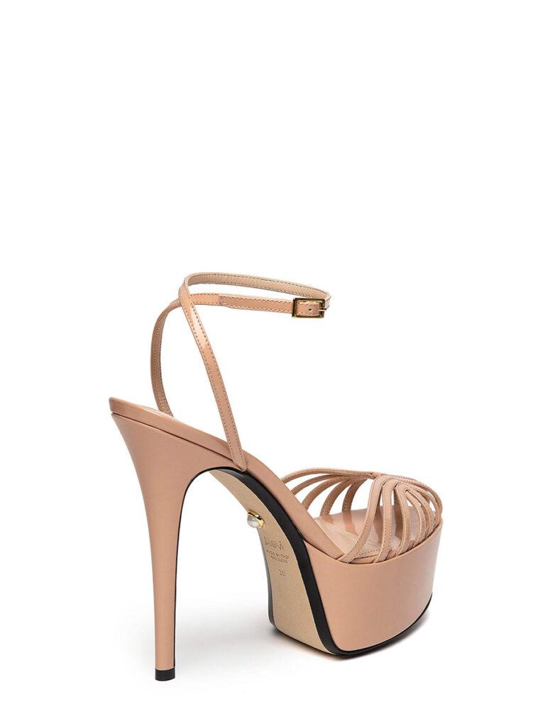 Clio patent nude Product Image