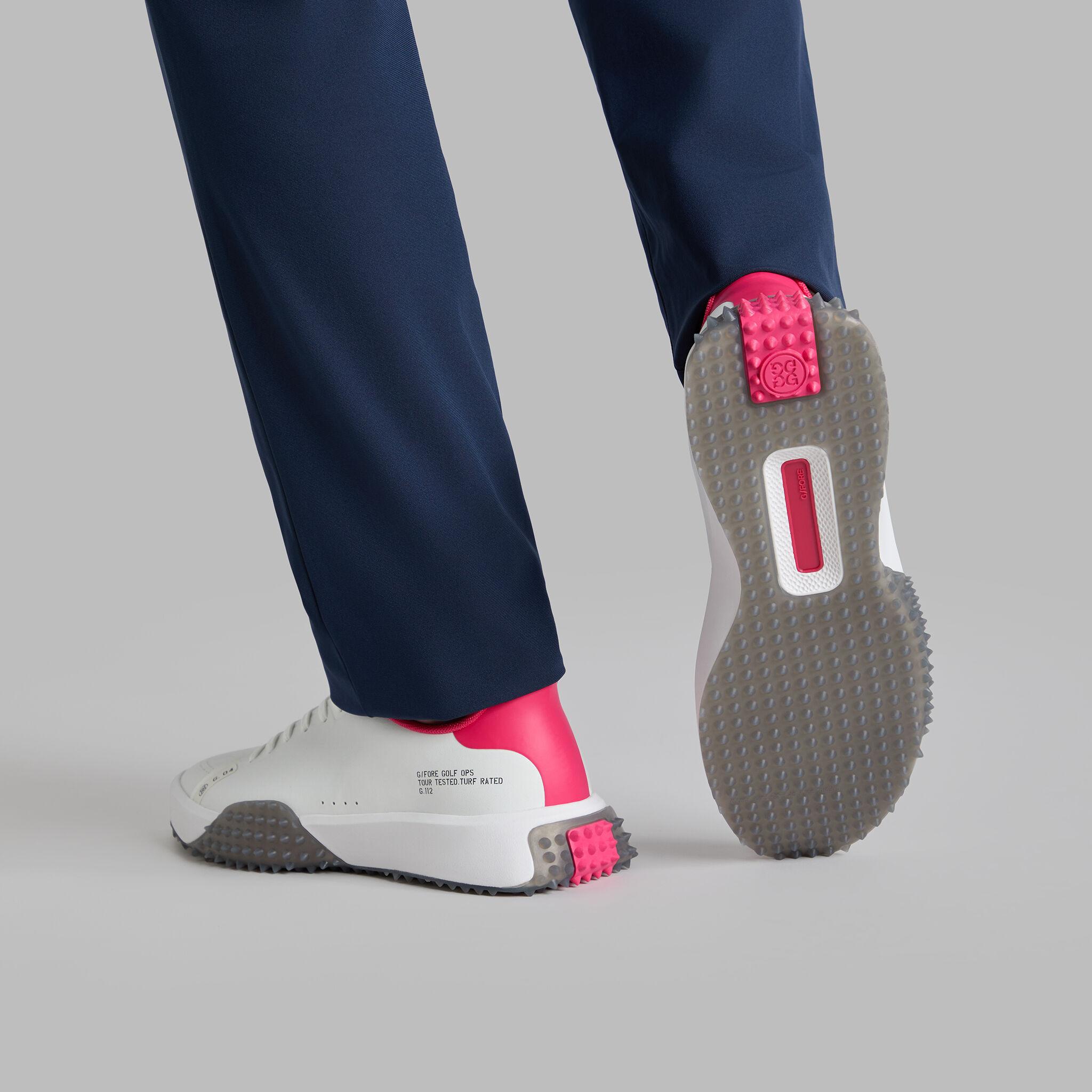 MEN'S G.112 GOLF SHOE Product Image