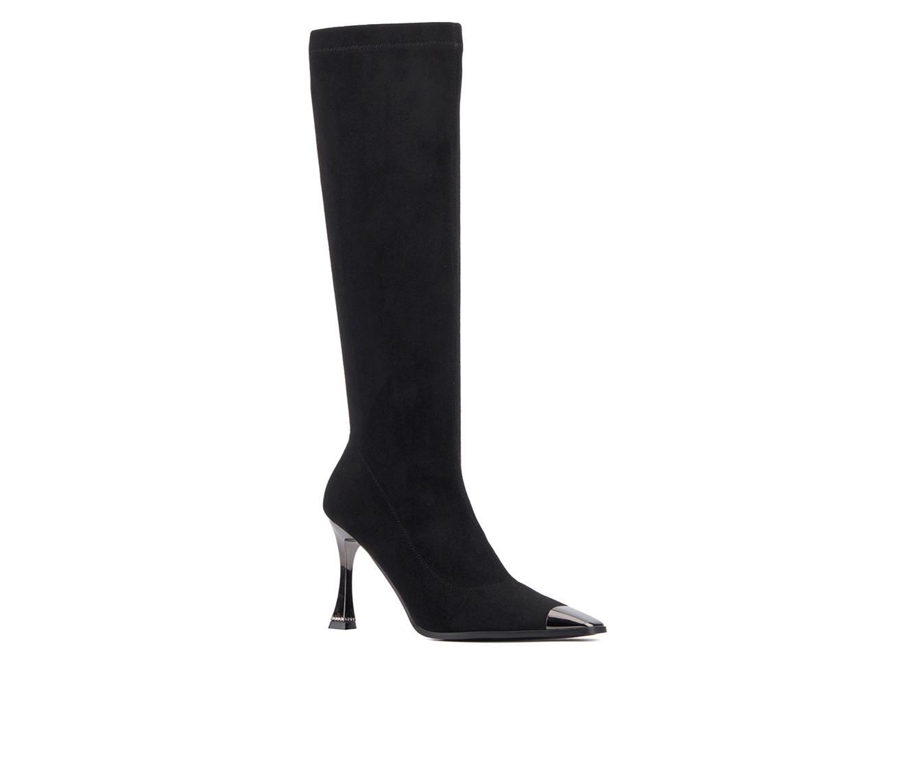 Women's Torgeis Karolia Knee High Boots Product Image