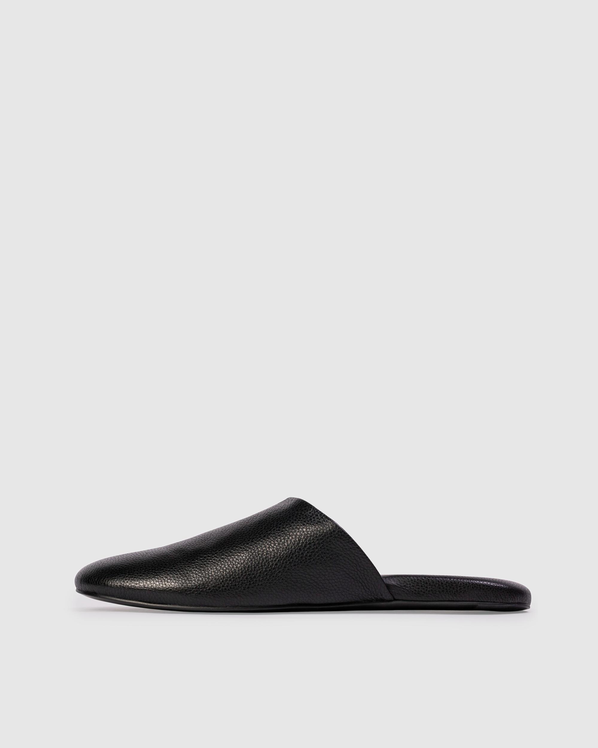 Shiloh Slipper Product Image
