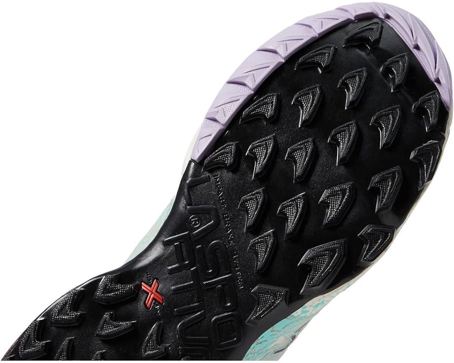 Wildcat 2.0 GTX Product Image