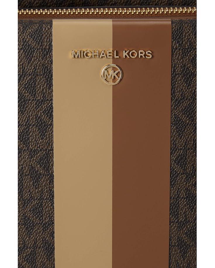 Laila Small Satchel Product Image