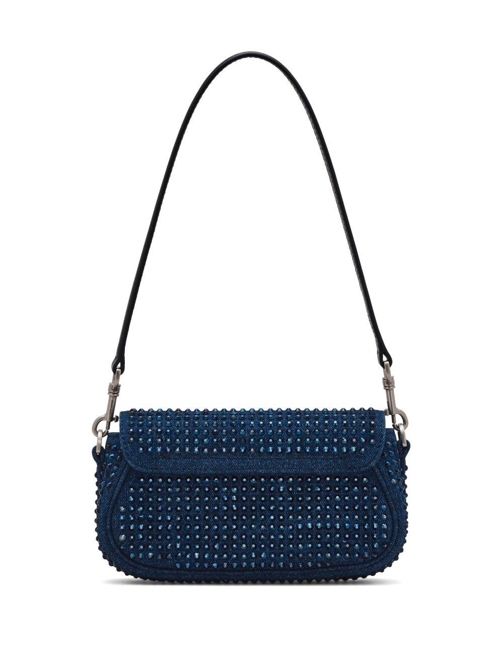 Clover shoulder bag Product Image