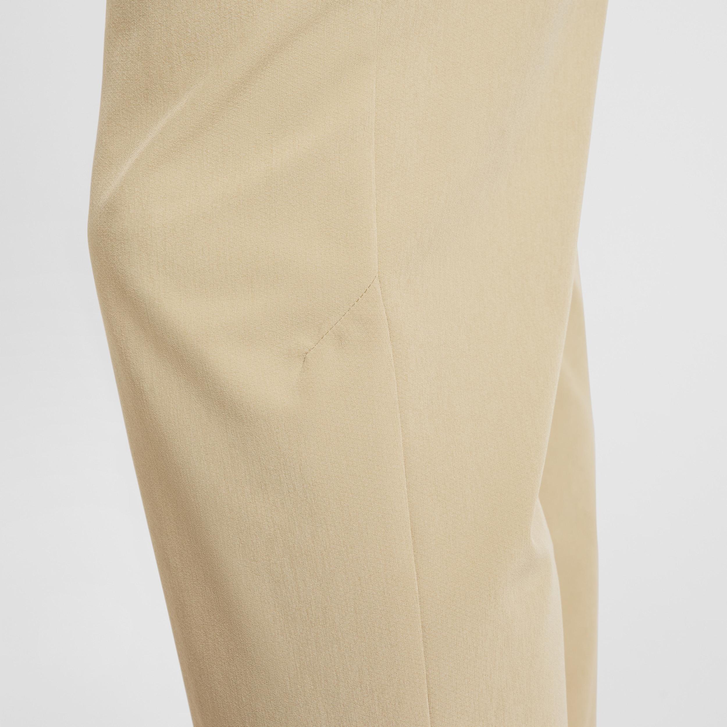 Nike Men's Tour Repel Flex Slim Golf Pants Product Image