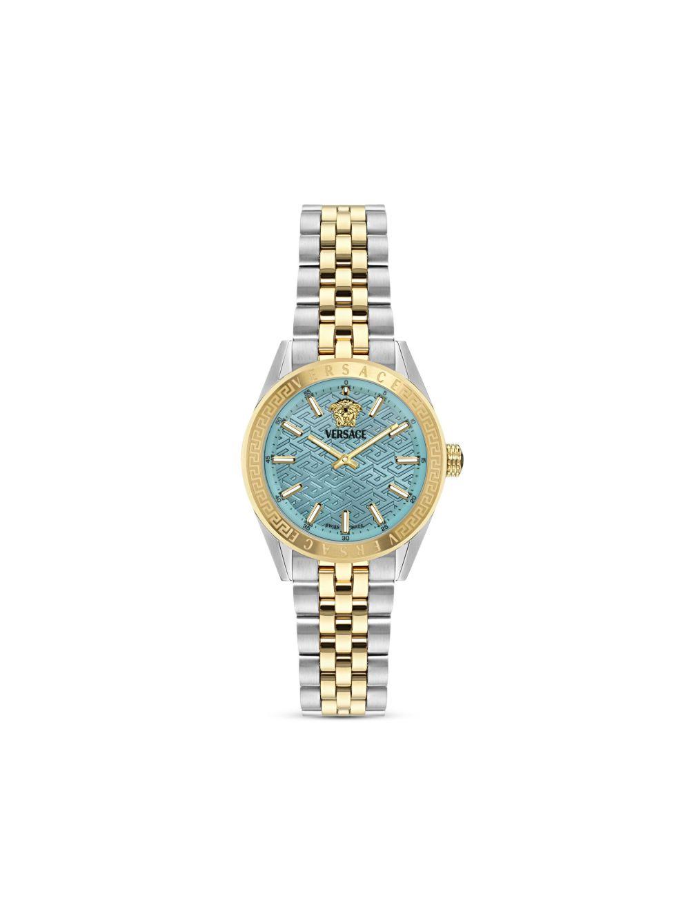 V-Code Lady 36mm Product Image
