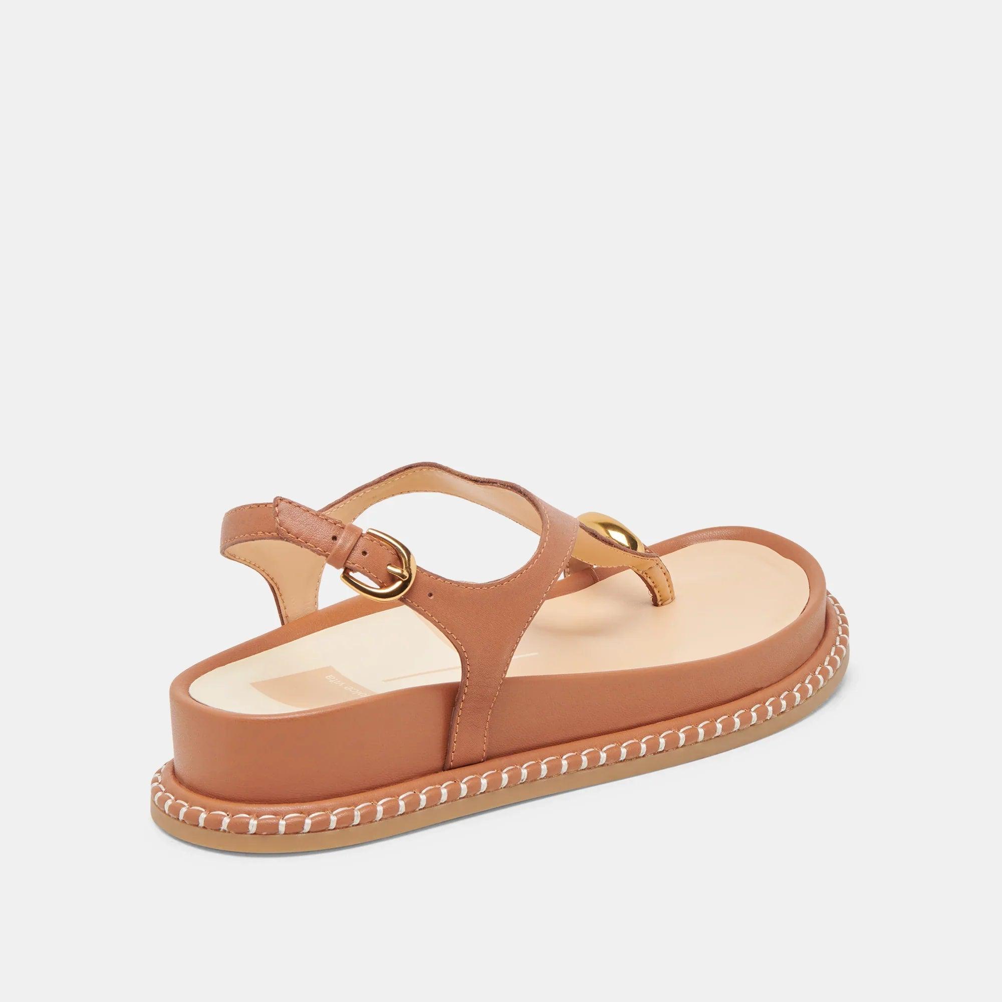 Dolce Vita Stefan Sandals Product Image