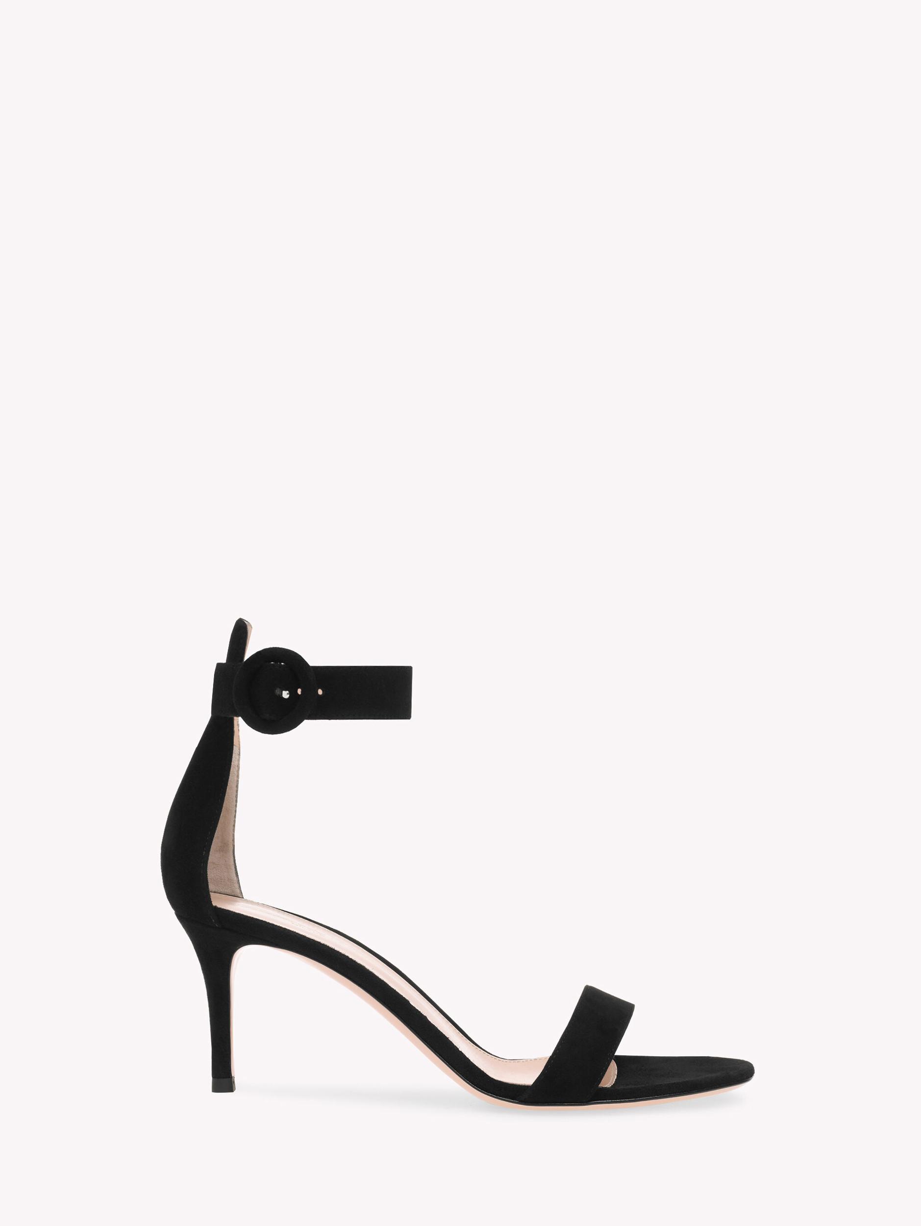 PORTOFINO 70 Gianvito Rossi Product Image