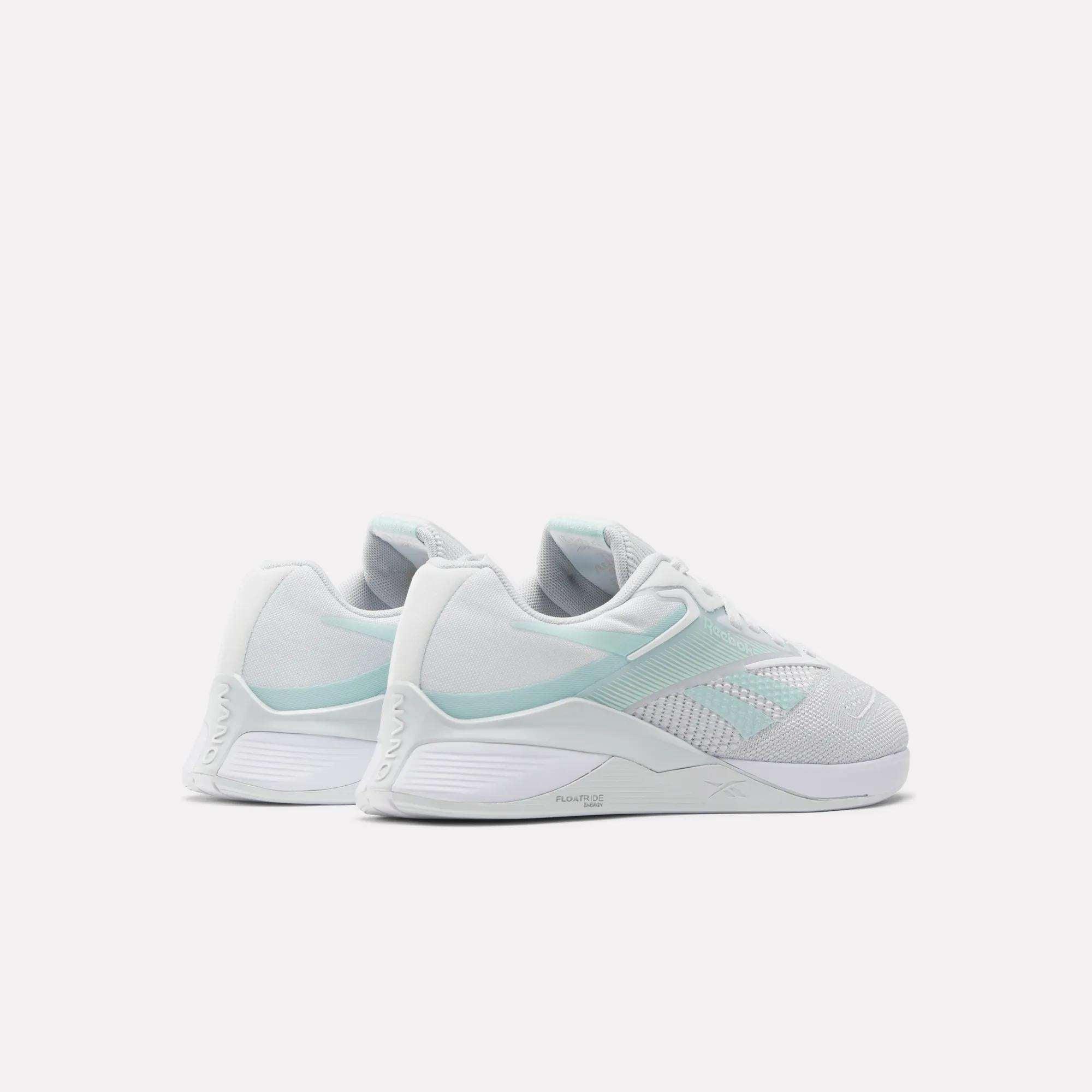 Women's Nano X4 Training Shoes Product Image