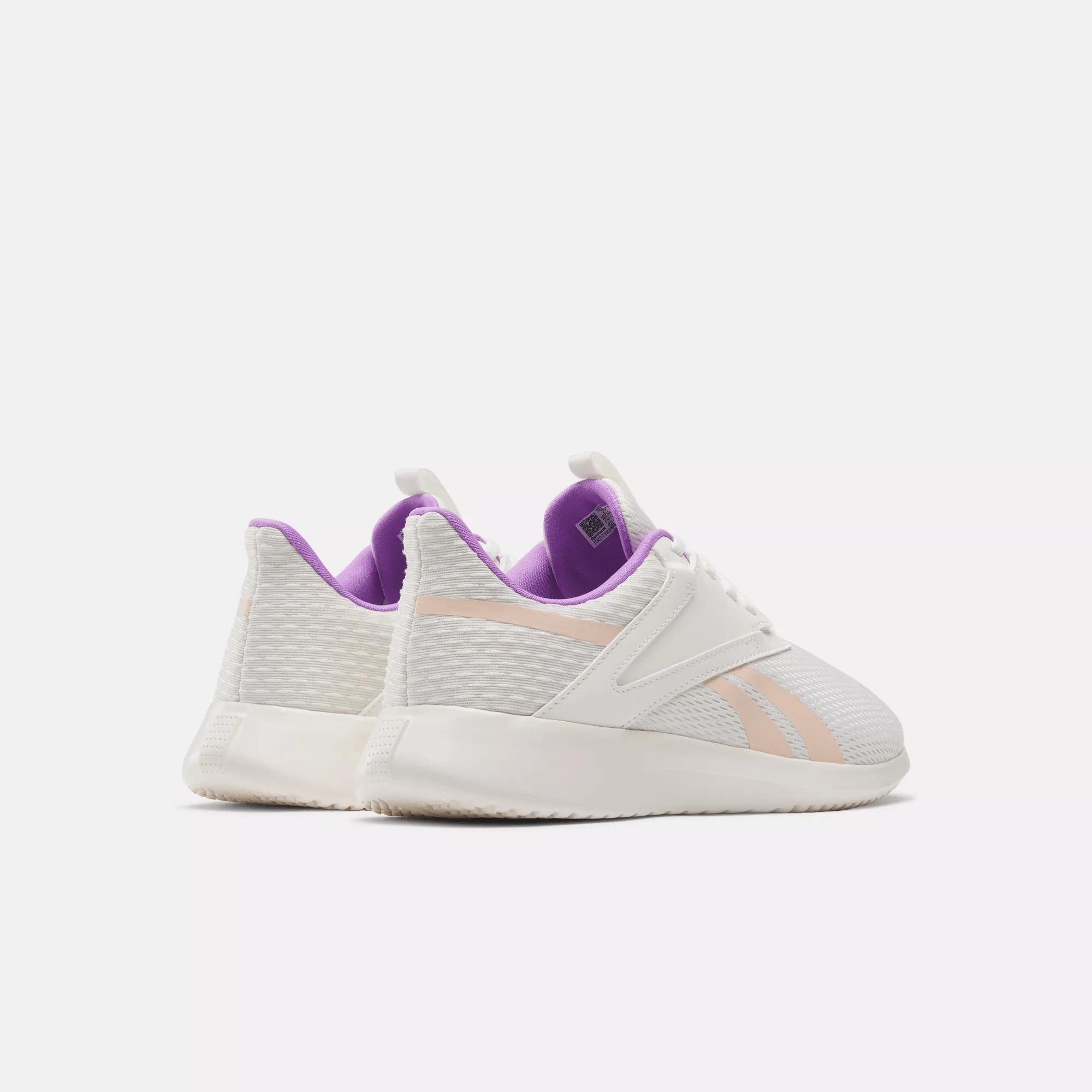 Women's Fluxlite Training Shoes Product Image