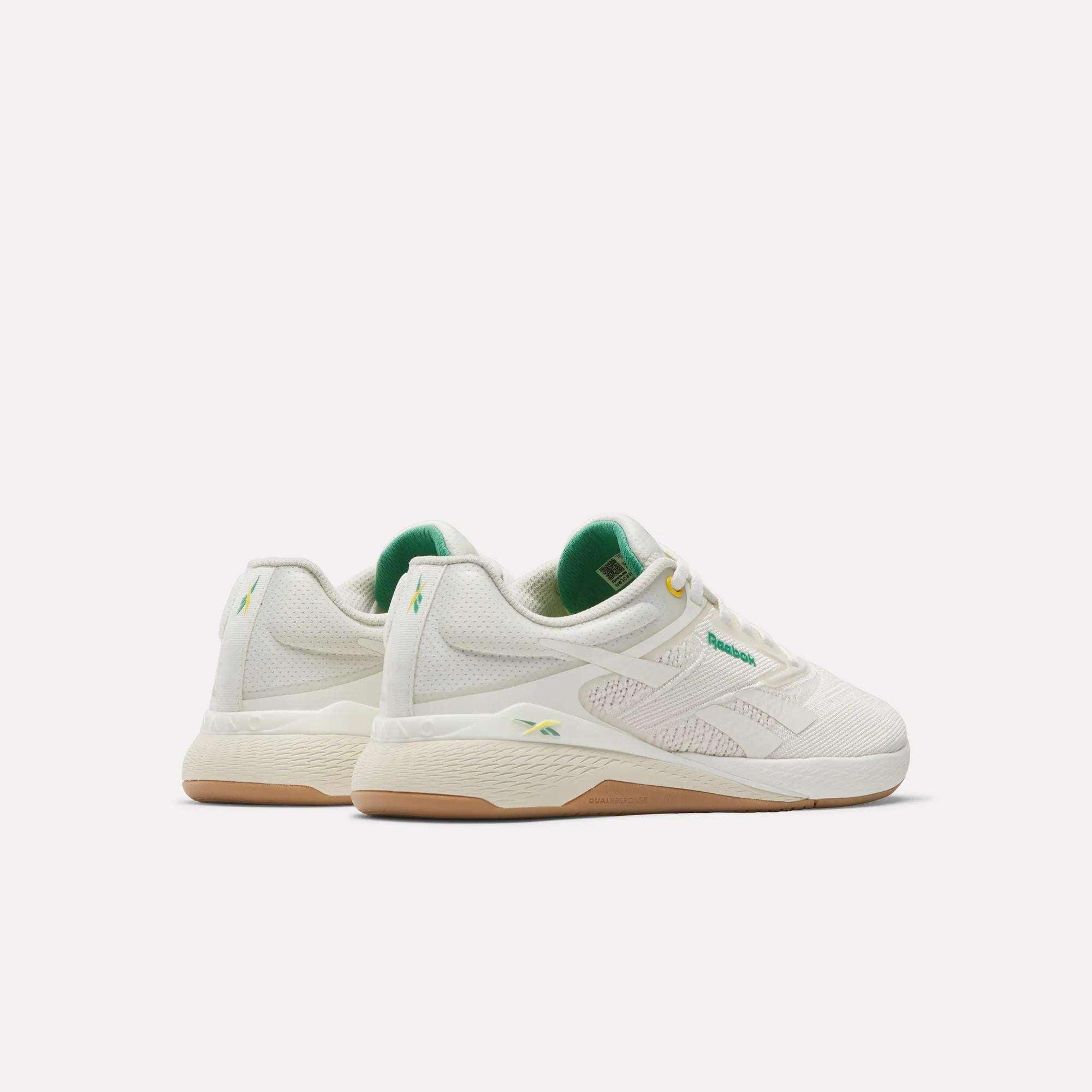 Women's Nano X5 Training Shoes Female Product Image