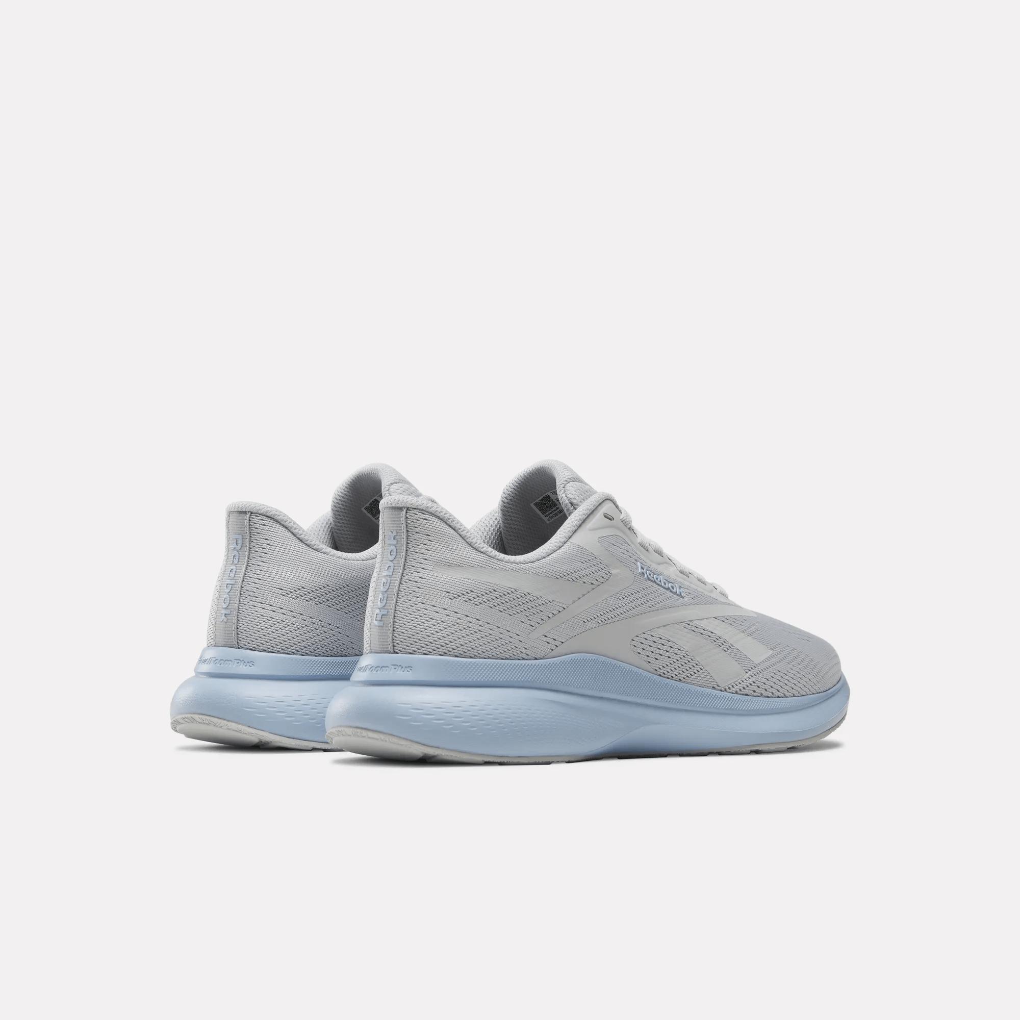 Women's Energen Run 4 Running Shoes Female Product Image