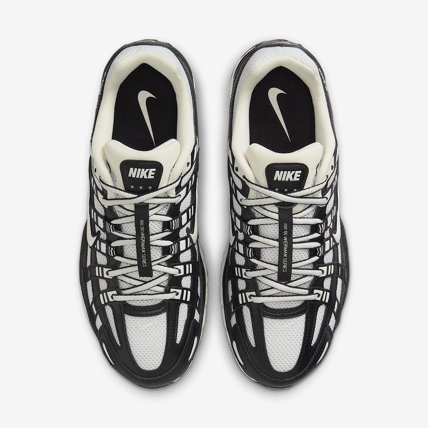 Nike Women's P-6000 Shoes Product Image