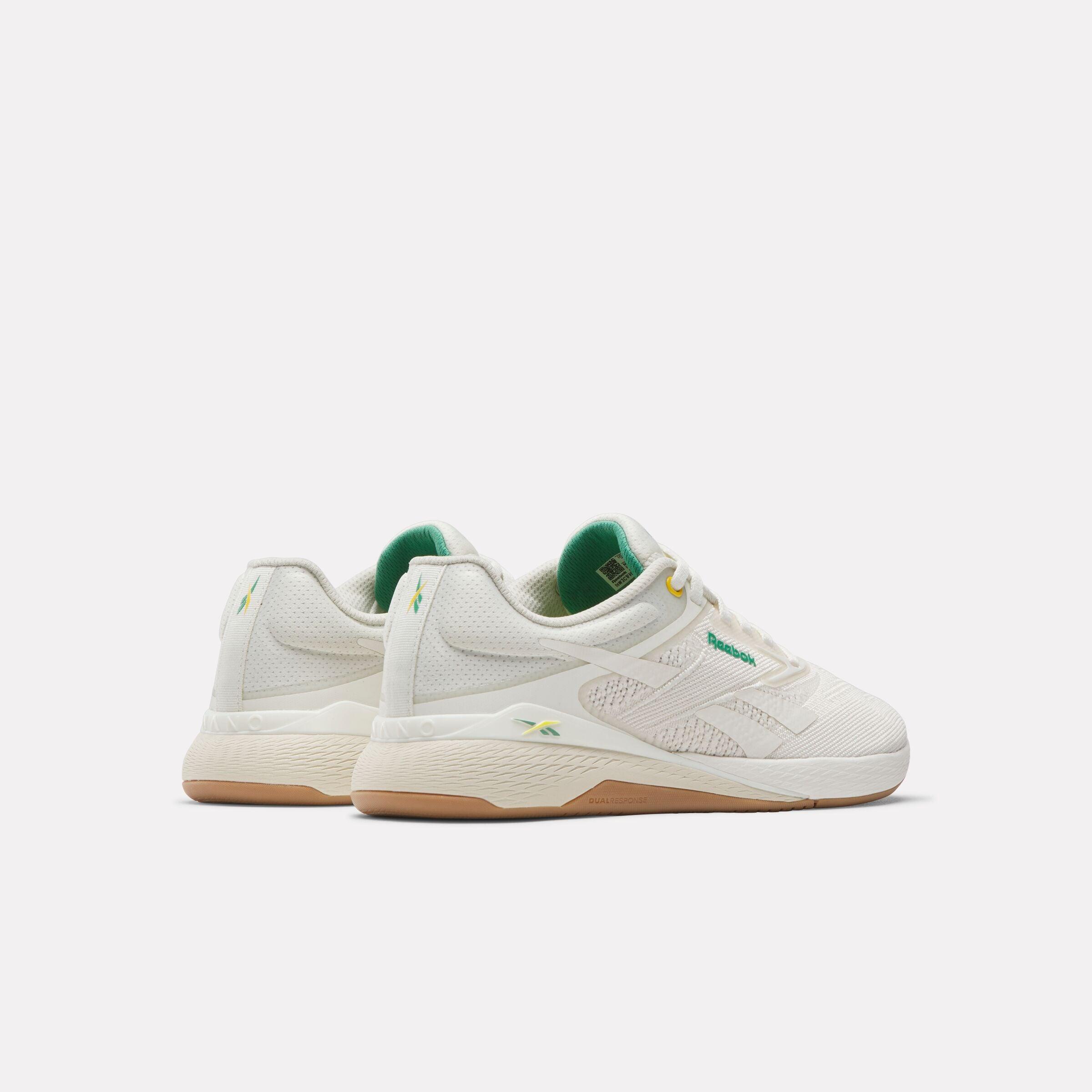 Women's Nano X5 Training Shoes Female Product Image