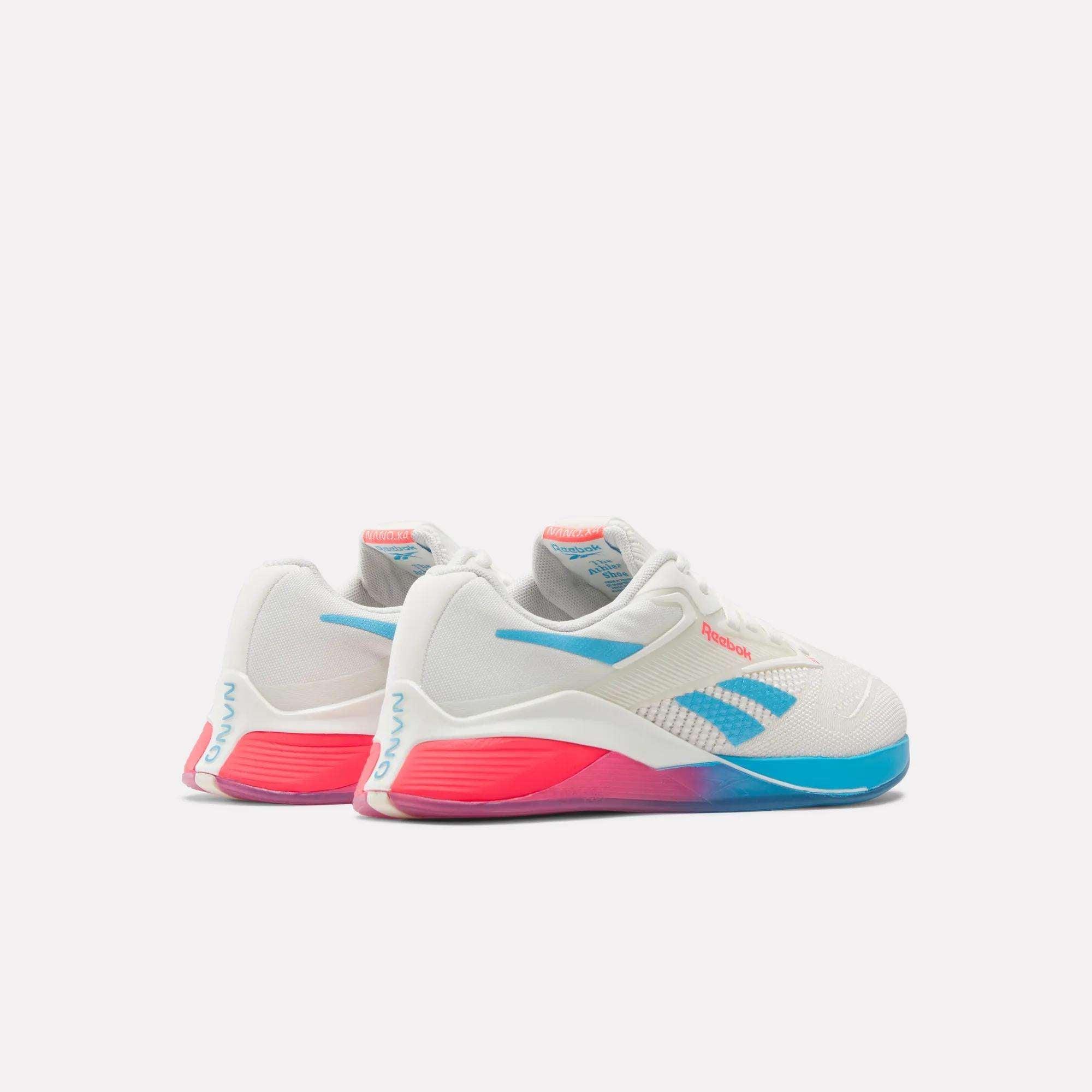 Women's Nano X4 Training Shoes Product Image