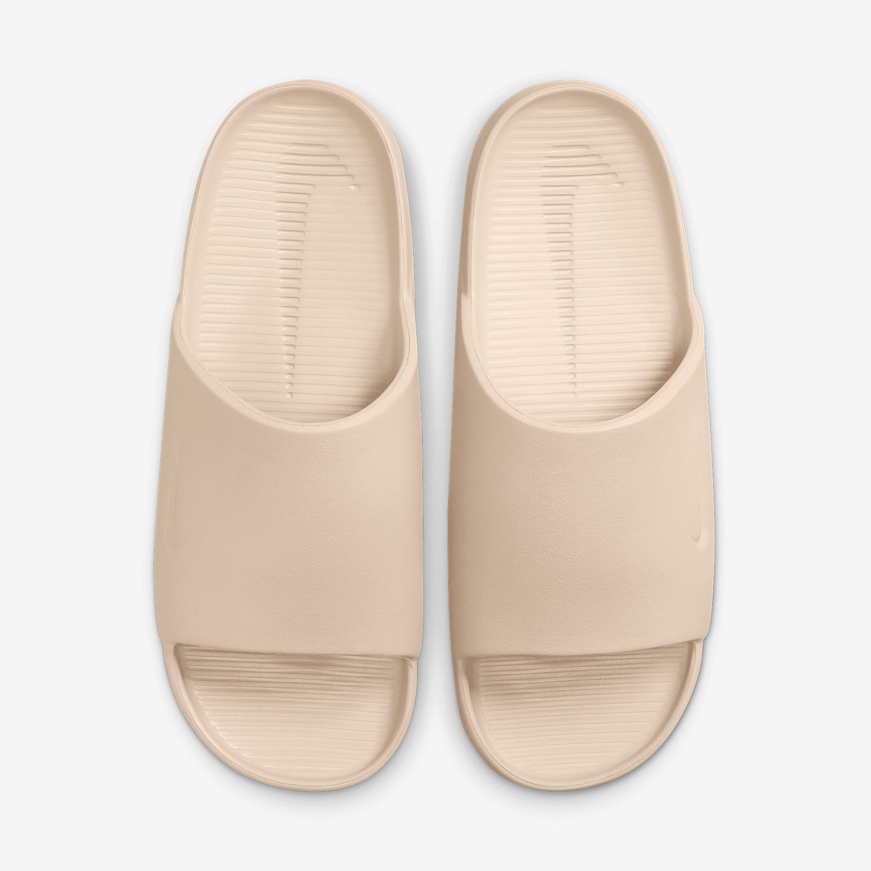 Nike Men's Calm Slides Product Image