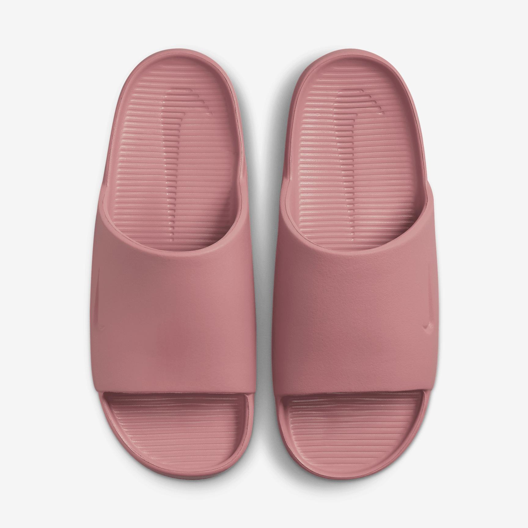 Nike Women's Calm Slides Product Image