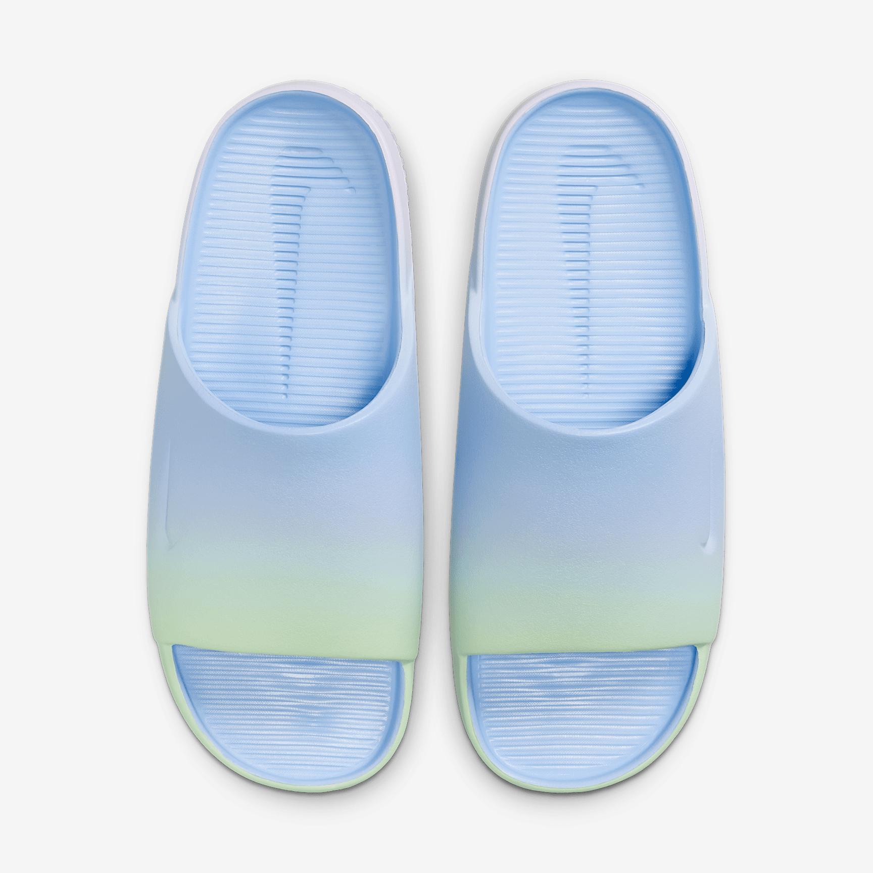 Nike Women's Calm SE Slides Product Image