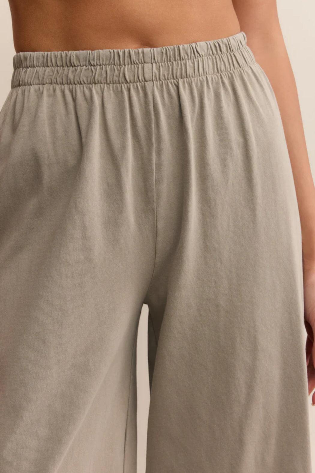 Scout Jersey Pant Product Image